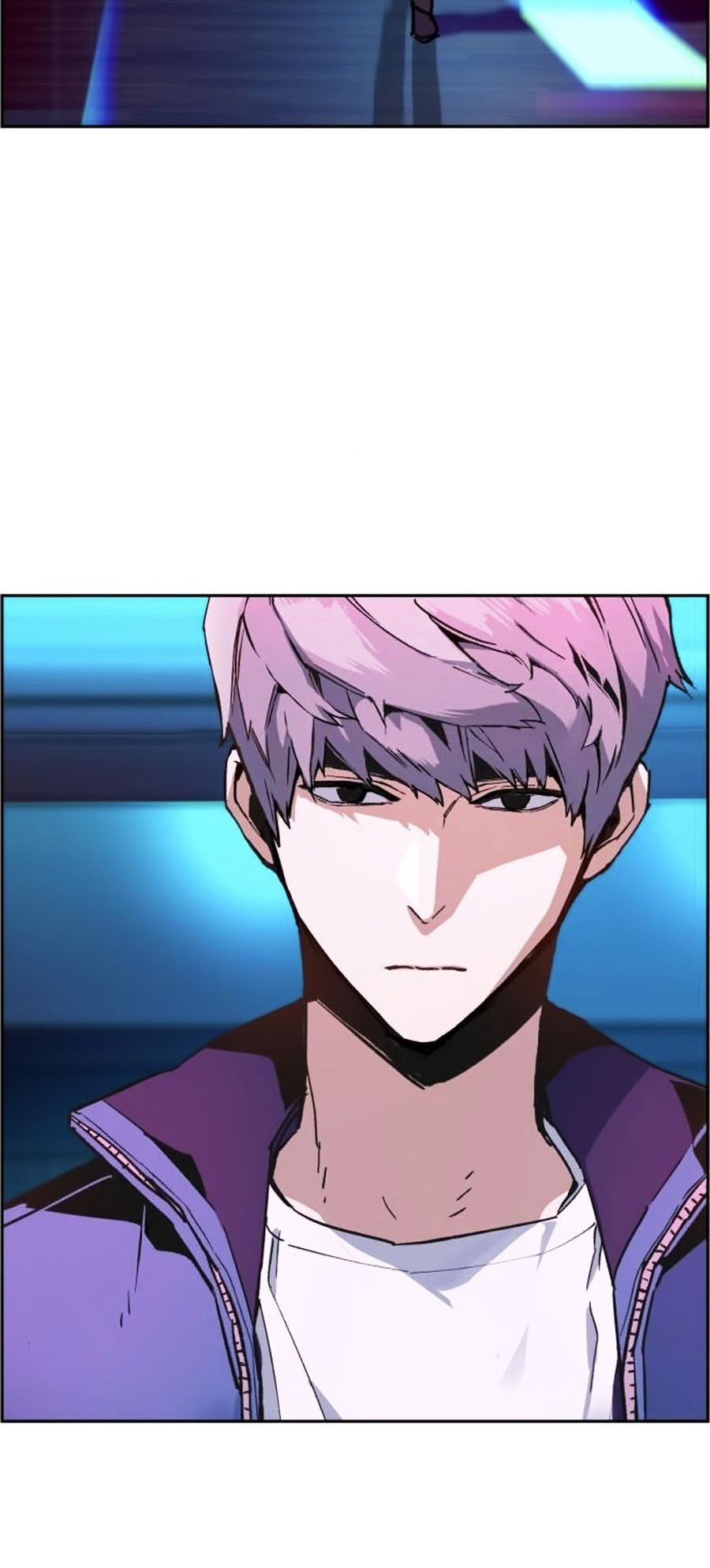 đọc truyện Bạn Học Của Tôi Là Lính Đánh Thuê Chương 6 ảnh 57 tại Thiên Thai Truyện