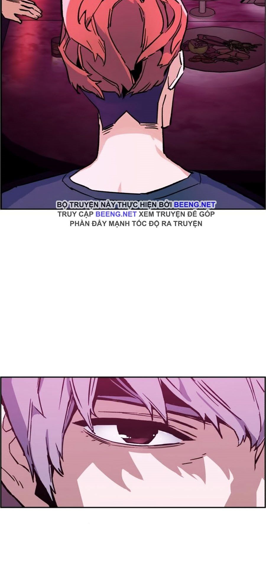 đọc truyện Bạn Học Của Tôi Là Lính Đánh Thuê Chương 6 ảnh 60 tại Thiên Thai Truyện