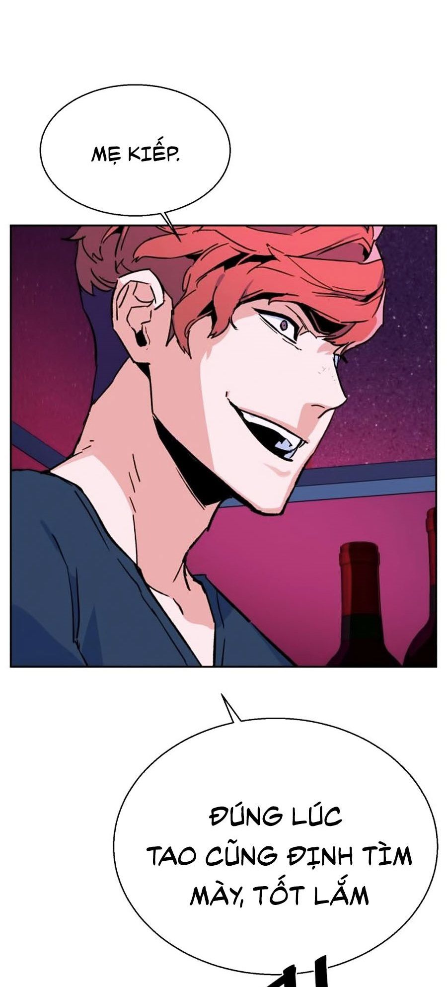 đọc truyện Bạn Học Của Tôi Là Lính Đánh Thuê Chương 6 ảnh 61 tại Thiên Thai Truyện