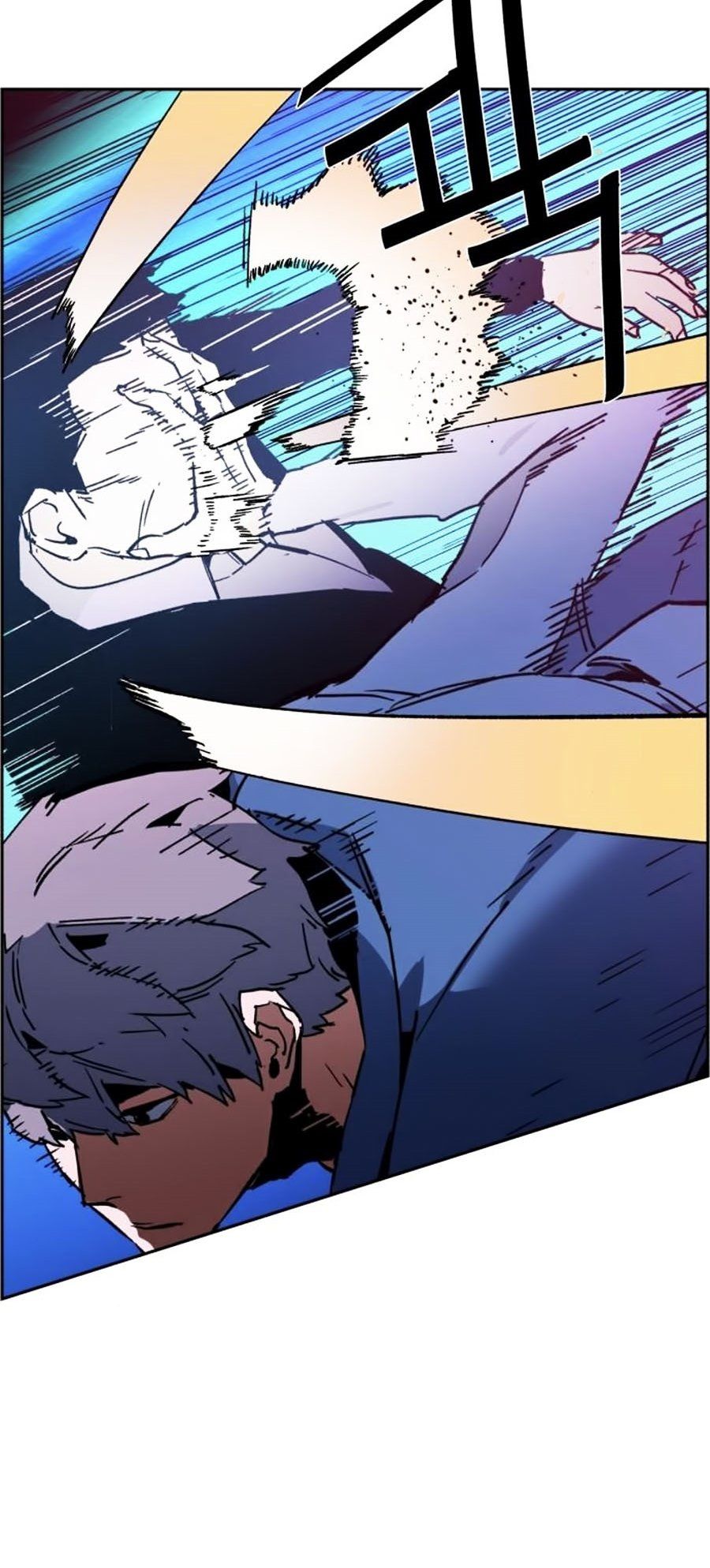 đọc truyện Bạn Học Của Tôi Là Lính Đánh Thuê Chương 6 ảnh 62 tại Thiên Thai Truyện