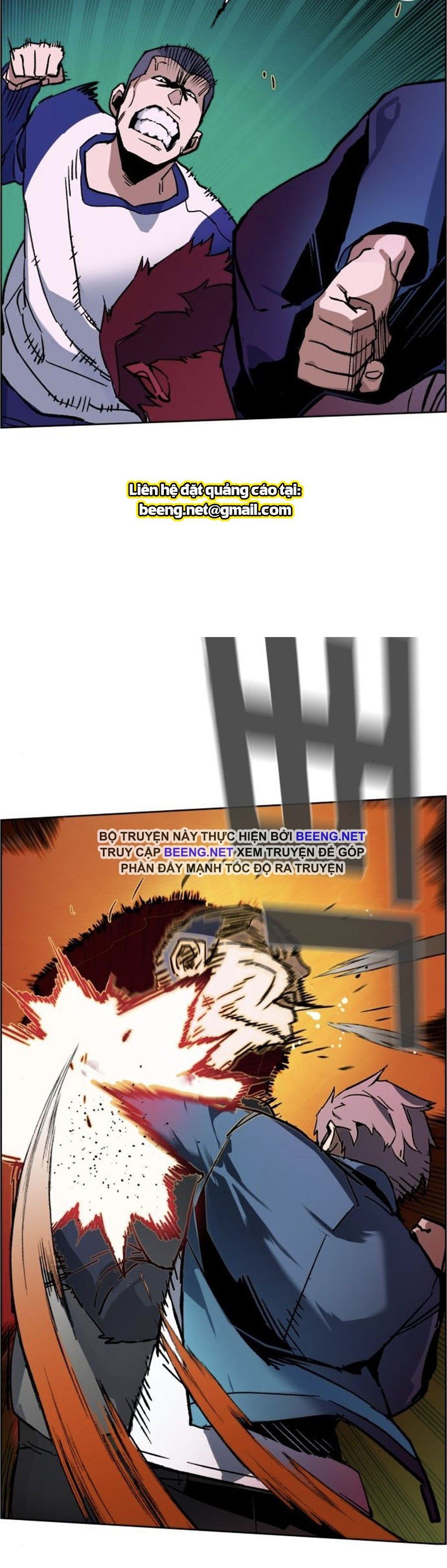 đọc truyện Bạn Học Của Tôi Là Lính Đánh Thuê Chương 6 ảnh 64 tại Thiên Thai Truyện