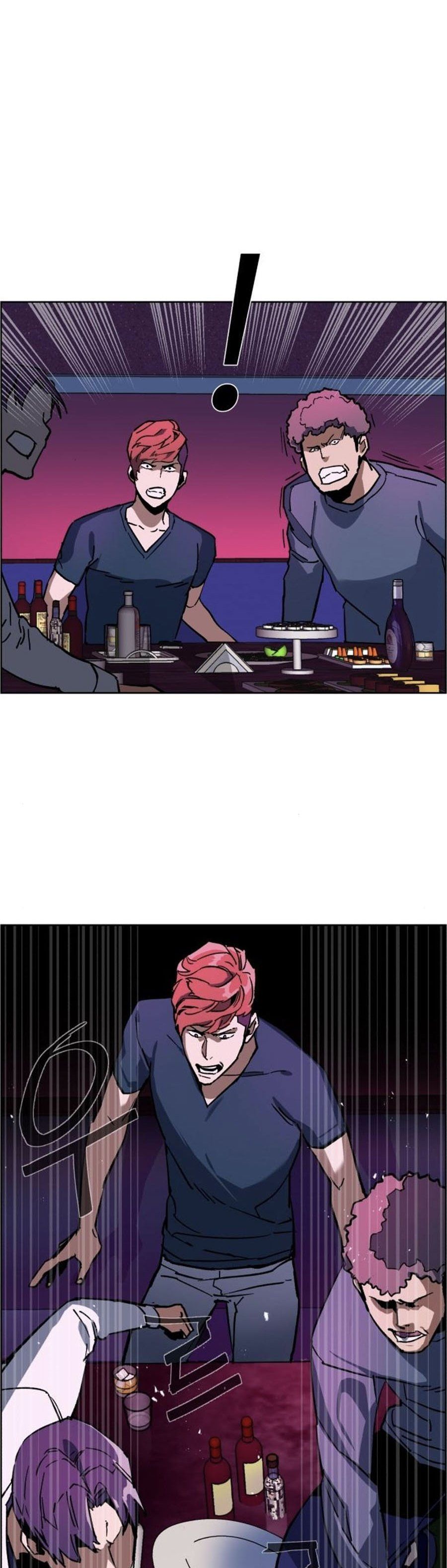 đọc truyện Bạn Học Của Tôi Là Lính Đánh Thuê Chương 6 ảnh 65 tại Thiên Thai Truyện