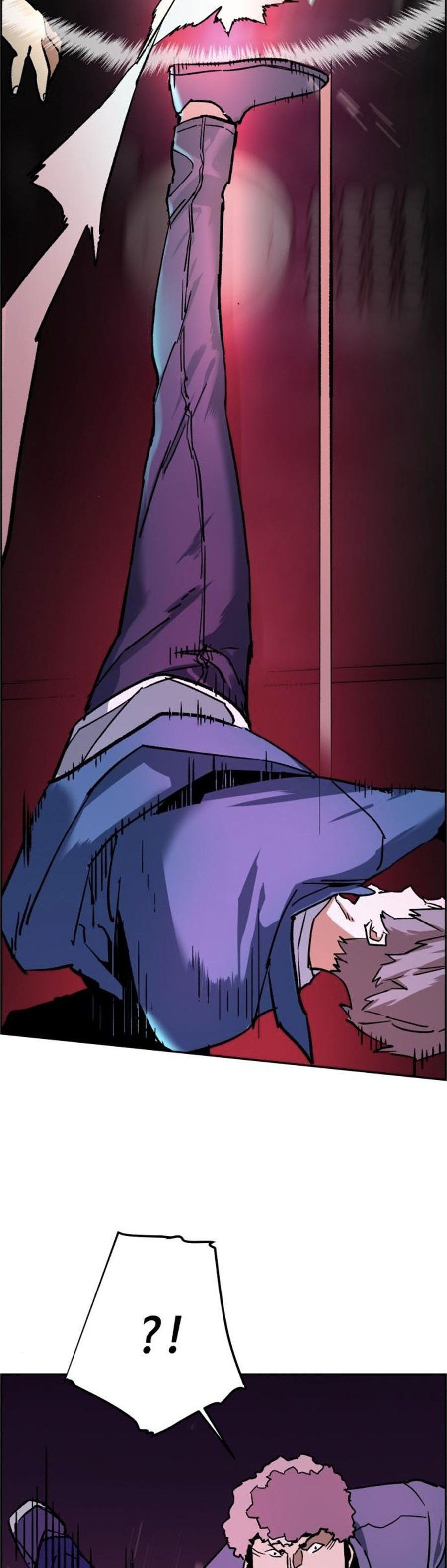 đọc truyện Bạn Học Của Tôi Là Lính Đánh Thuê Chương 6 ảnh 68 tại Thiên Thai Truyện