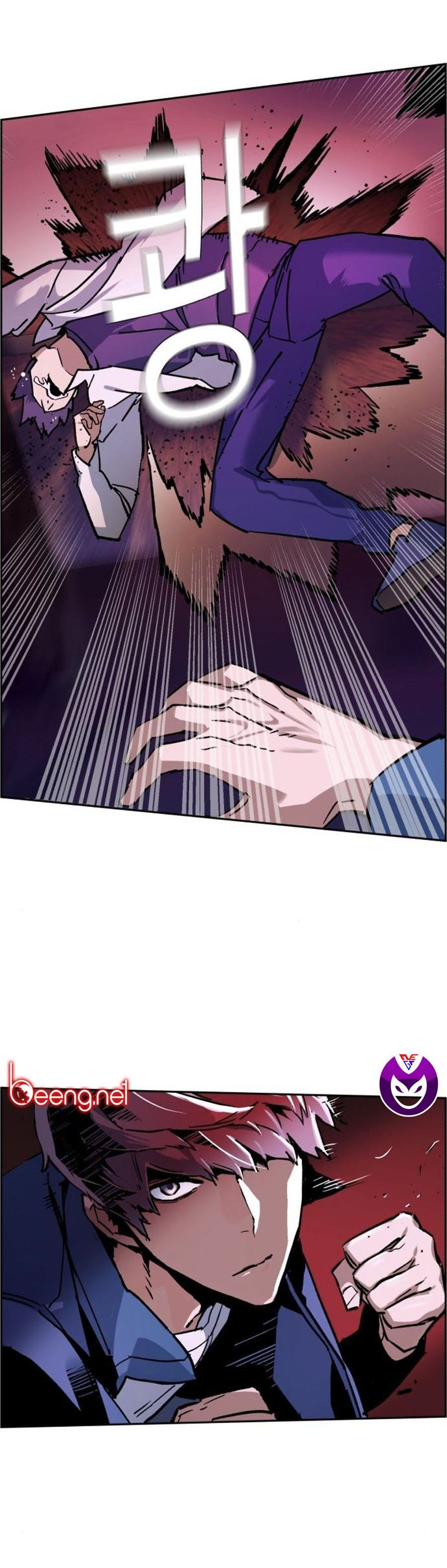 đọc truyện Bạn Học Của Tôi Là Lính Đánh Thuê Chương 6 ảnh 70 tại Thiên Thai Truyện