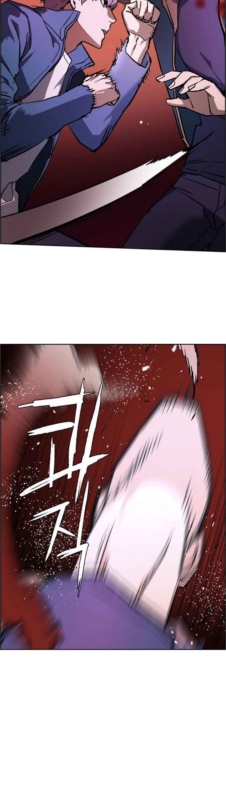 đọc truyện Bạn Học Của Tôi Là Lính Đánh Thuê Chương 6 ảnh 73 tại Thiên Thai Truyện