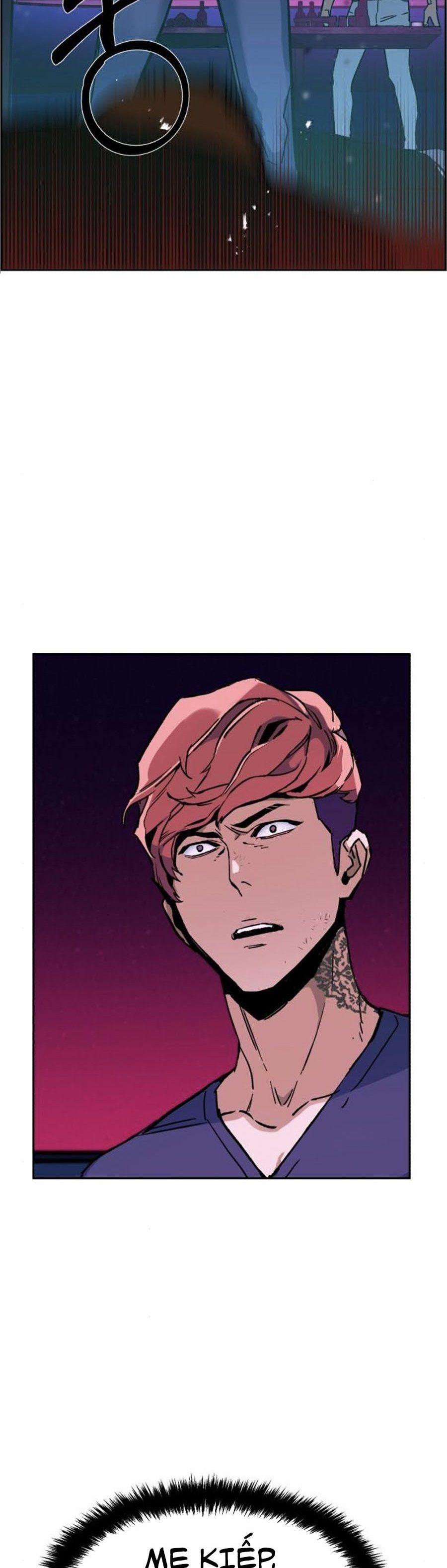 đọc truyện Bạn Học Của Tôi Là Lính Đánh Thuê Chương 6 ảnh 79 tại Thiên Thai Truyện