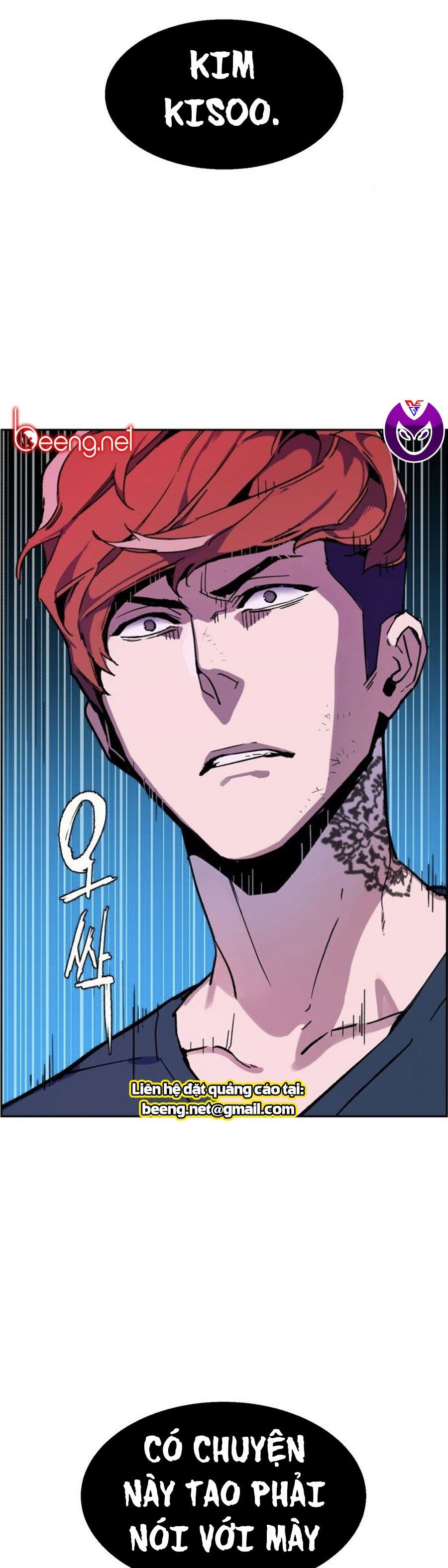 đọc truyện Bạn Học Của Tôi Là Lính Đánh Thuê Chương 6 ảnh 81 tại Thiên Thai Truyện