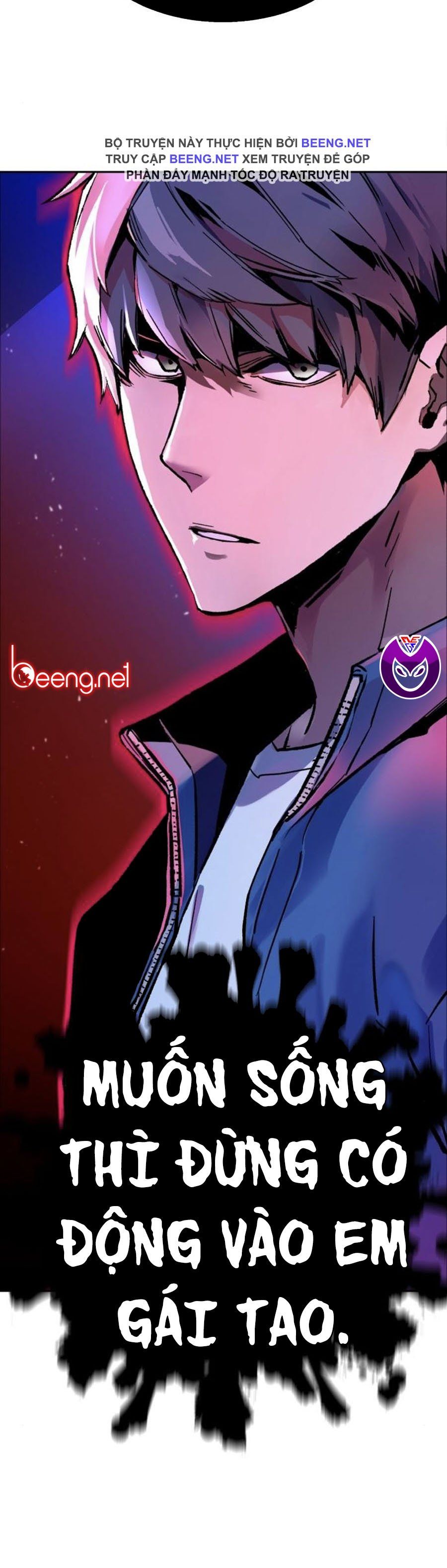 đọc truyện Bạn Học Của Tôi Là Lính Đánh Thuê Chương 6 ảnh 82 tại Thiên Thai Truyện