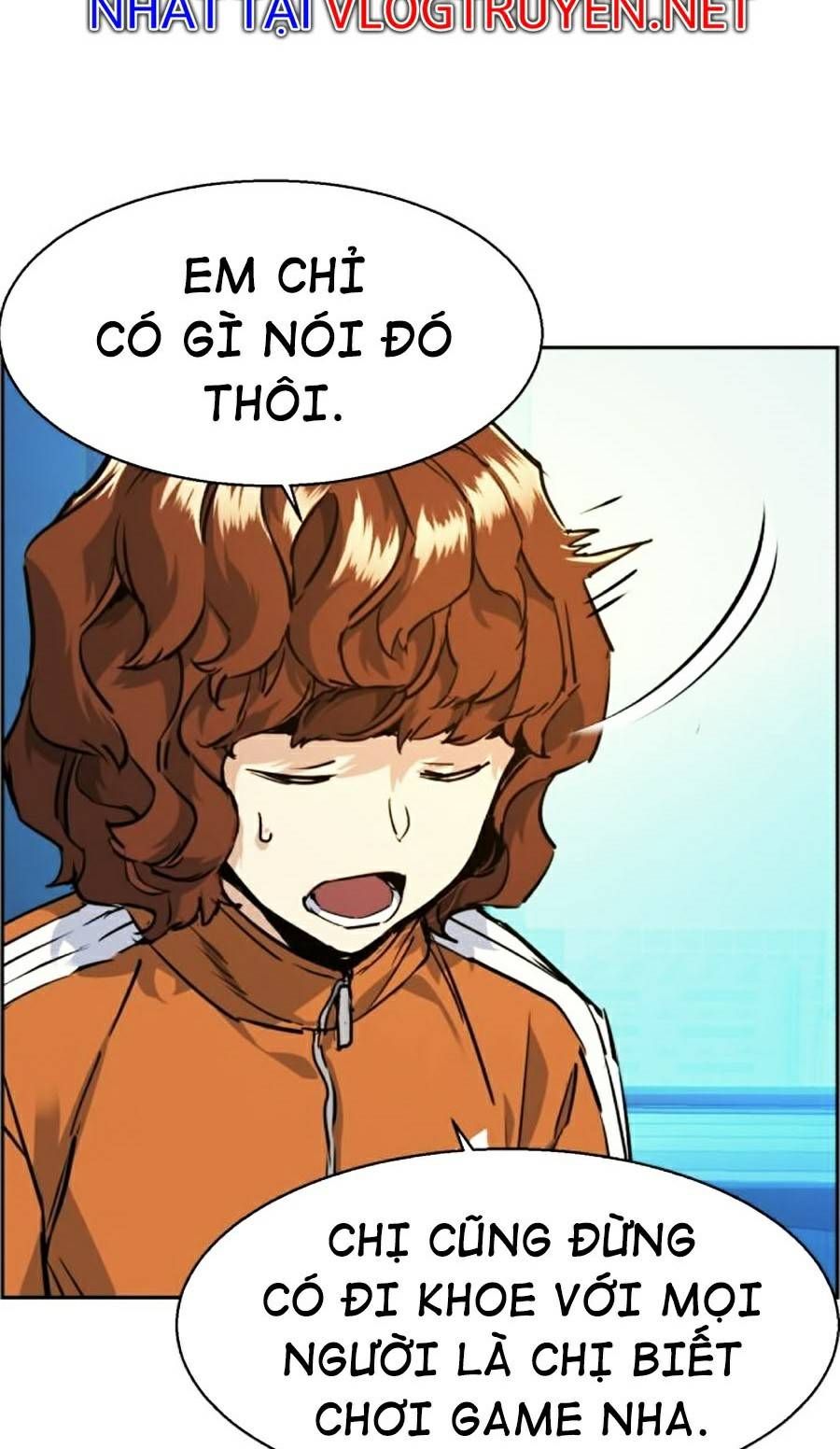 đọc truyện Bạn Học Của Tôi Là Lính Đánh Thuê Chương 60 ảnh 12 tại Thiên Thai Truyện