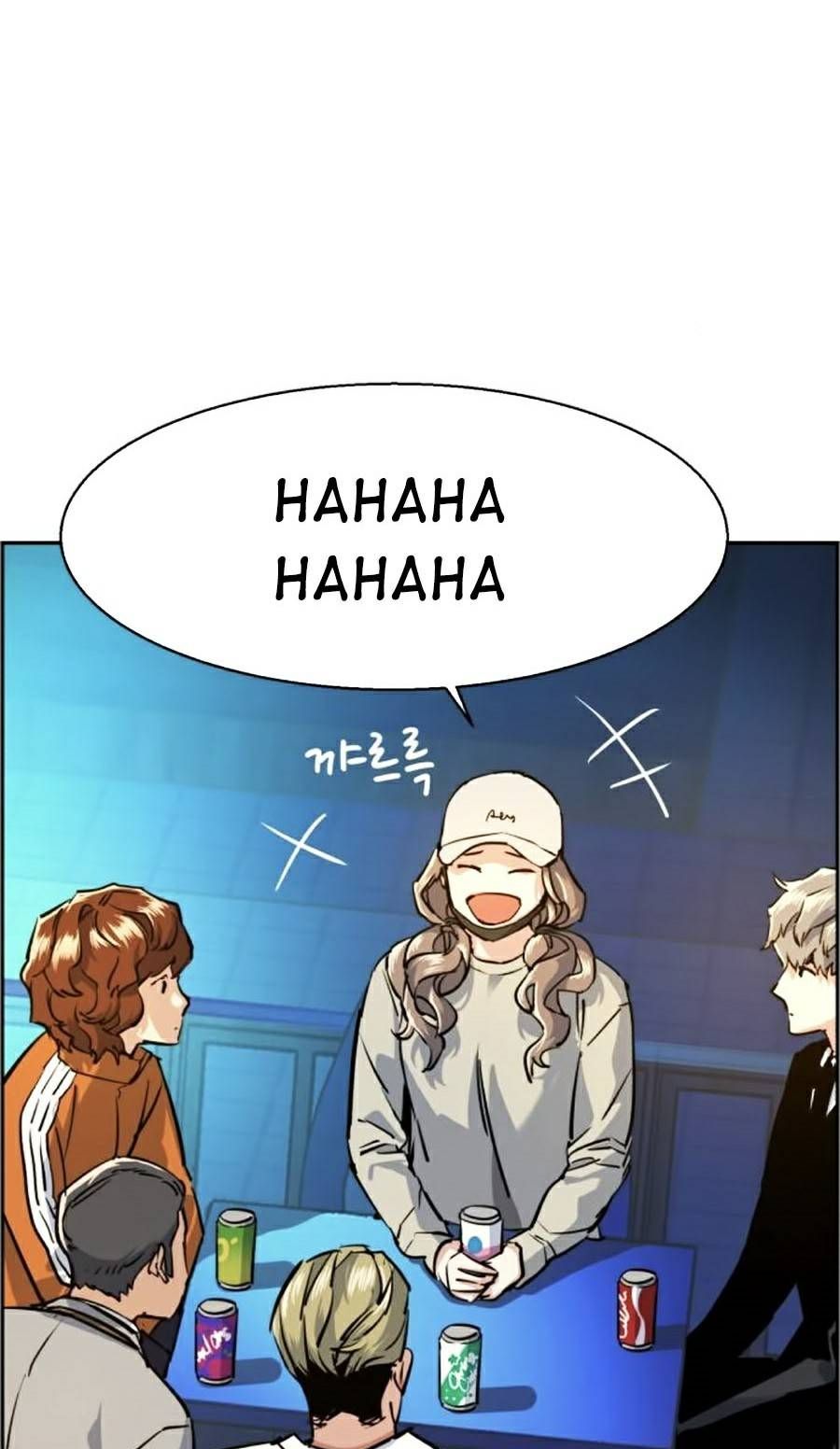 đọc truyện Bạn Học Của Tôi Là Lính Đánh Thuê Chương 60 ảnh 14 tại Thiên Thai Truyện