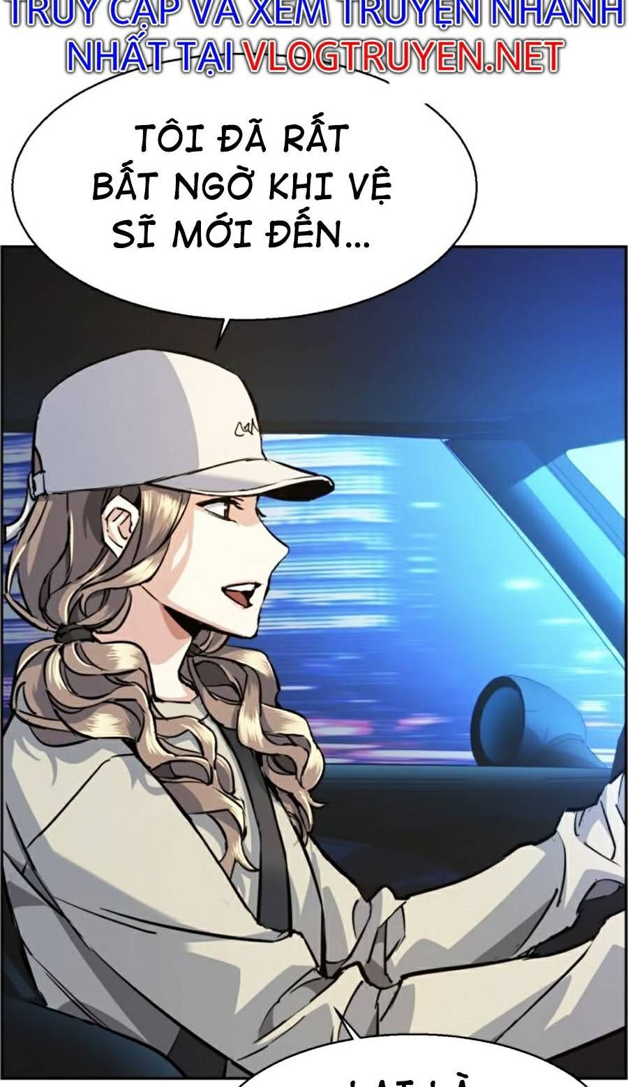 đọc truyện Bạn Học Của Tôi Là Lính Đánh Thuê Chương 60 ảnh 22 tại Thiên Thai Truyện