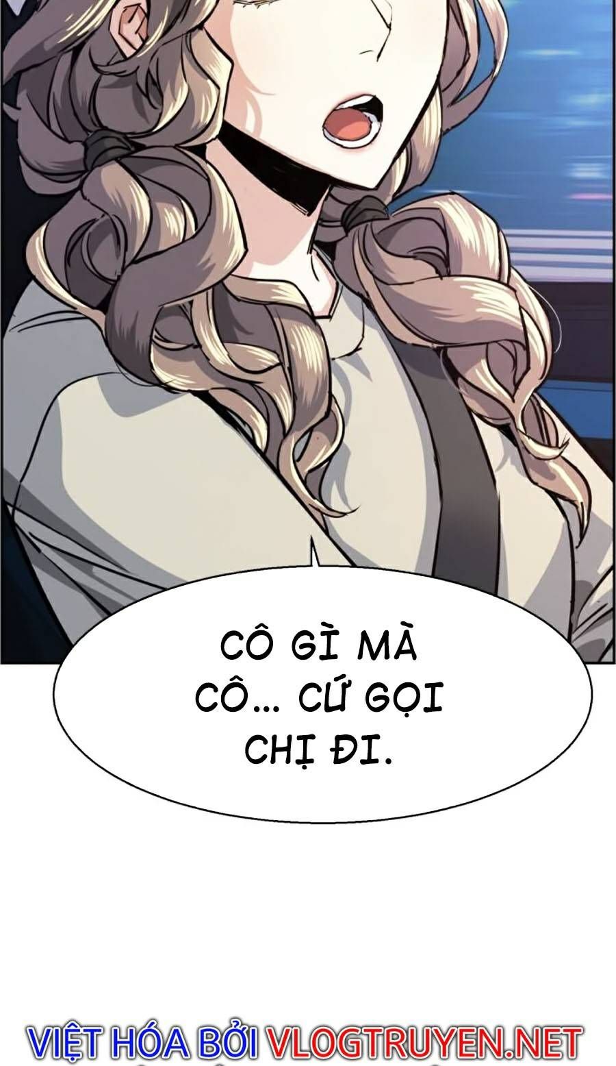 đọc truyện Bạn Học Của Tôi Là Lính Đánh Thuê Chương 60 ảnh 37 tại Thiên Thai Truyện