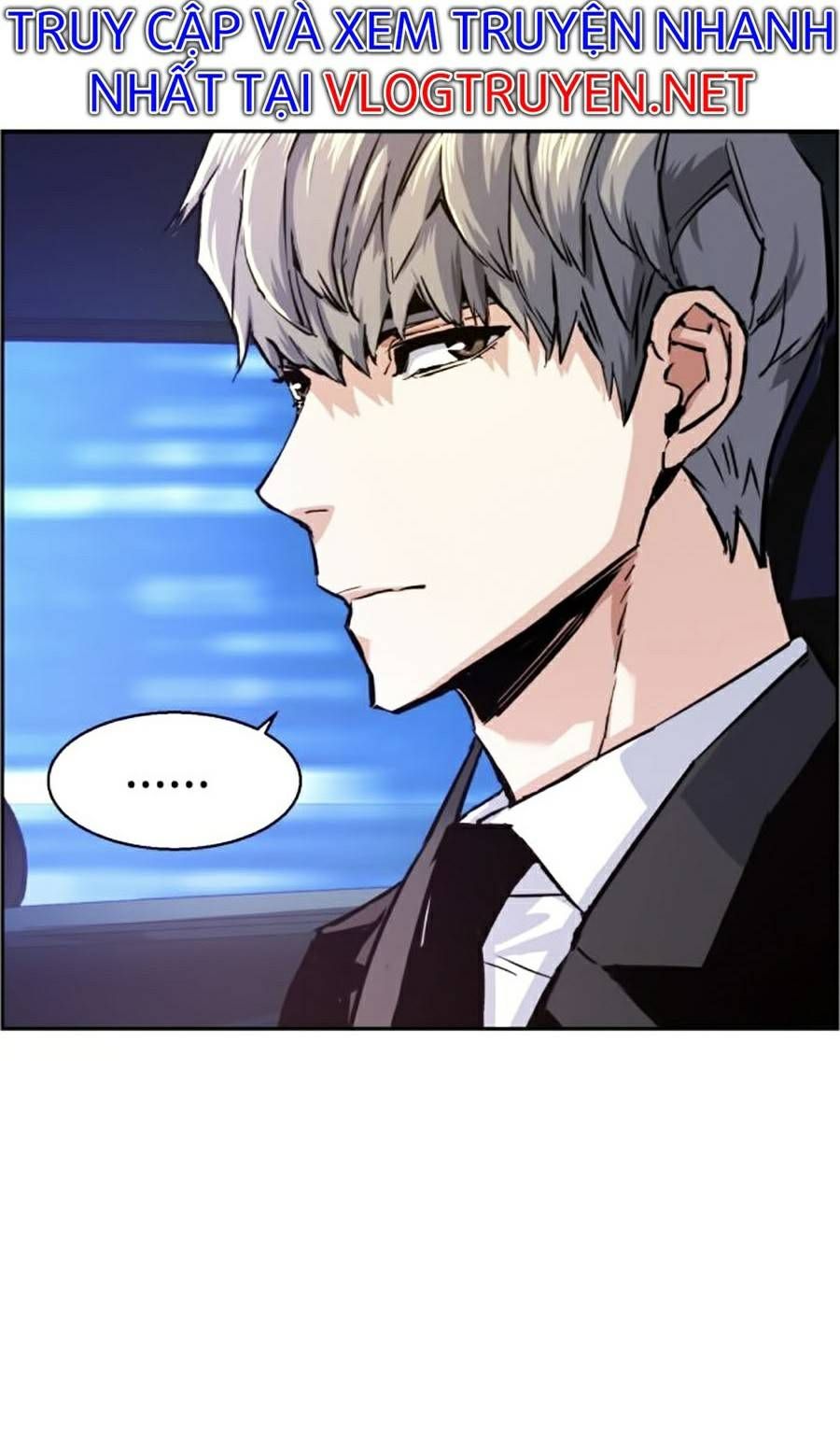 đọc truyện Bạn Học Của Tôi Là Lính Đánh Thuê Chương 60 ảnh 38 tại Thiên Thai Truyện