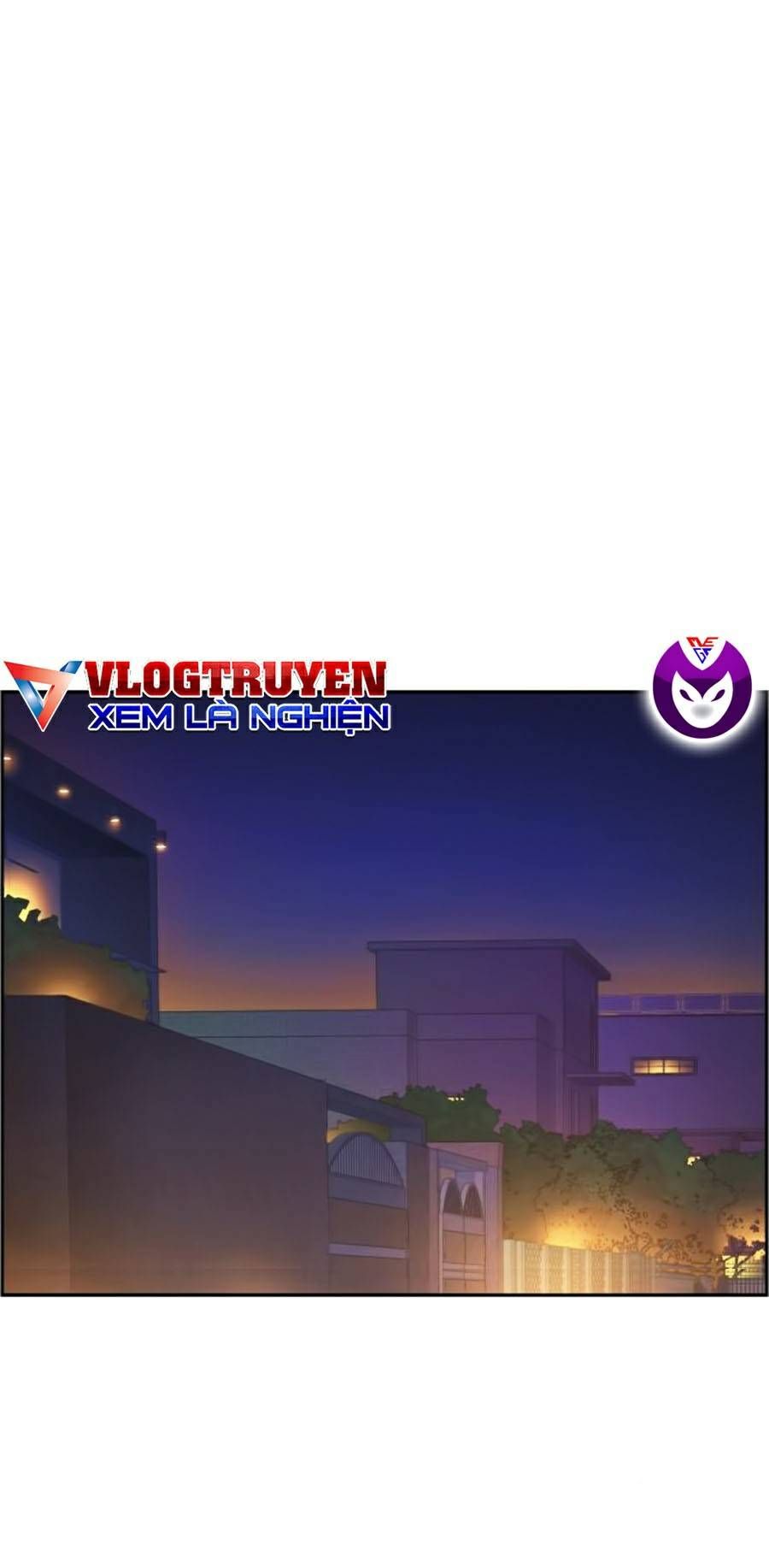 đọc truyện Bạn Học Của Tôi Là Lính Đánh Thuê Chương 60 ảnh 39 tại Thiên Thai Truyện