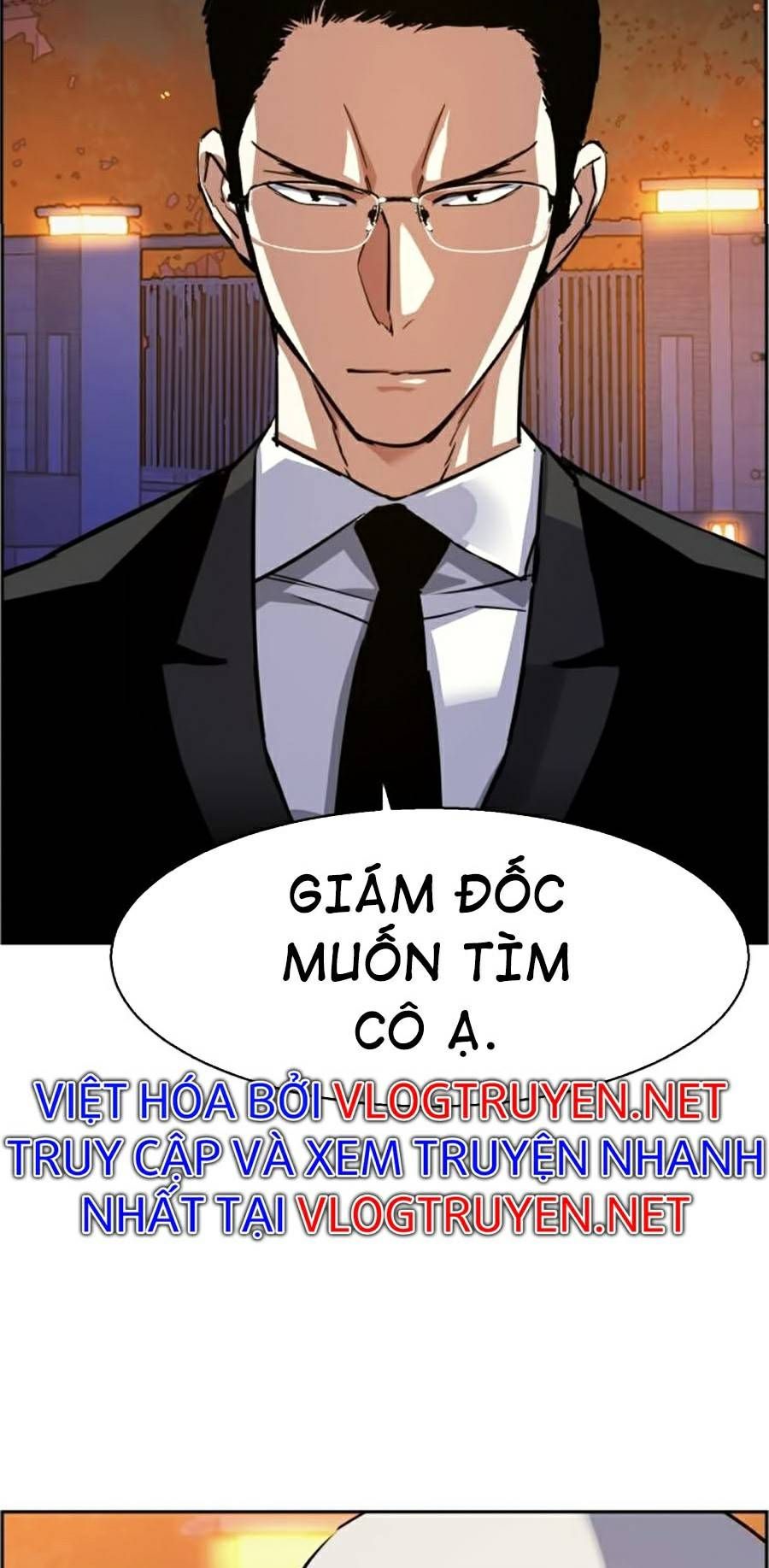 đọc truyện Bạn Học Của Tôi Là Lính Đánh Thuê Chương 60 ảnh 45 tại Thiên Thai Truyện