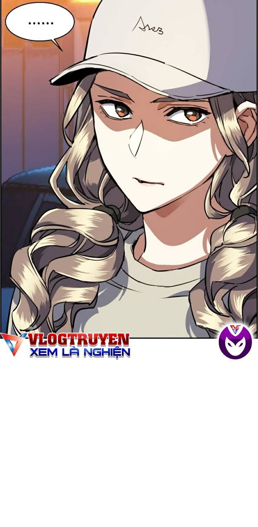 đọc truyện Bạn Học Của Tôi Là Lính Đánh Thuê Chương 60 ảnh 46 tại Thiên Thai Truyện