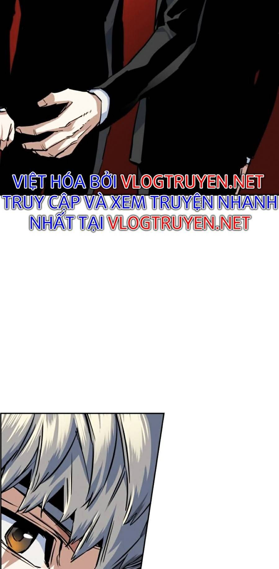 đọc truyện Bạn Học Của Tôi Là Lính Đánh Thuê Chương 60 ảnh 50 tại Thiên Thai Truyện