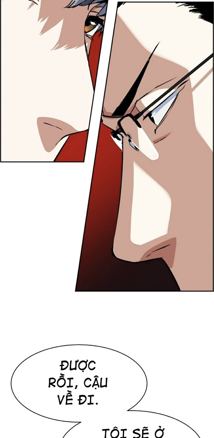 đọc truyện Bạn Học Của Tôi Là Lính Đánh Thuê Chương 60 ảnh 51 tại Thiên Thai Truyện