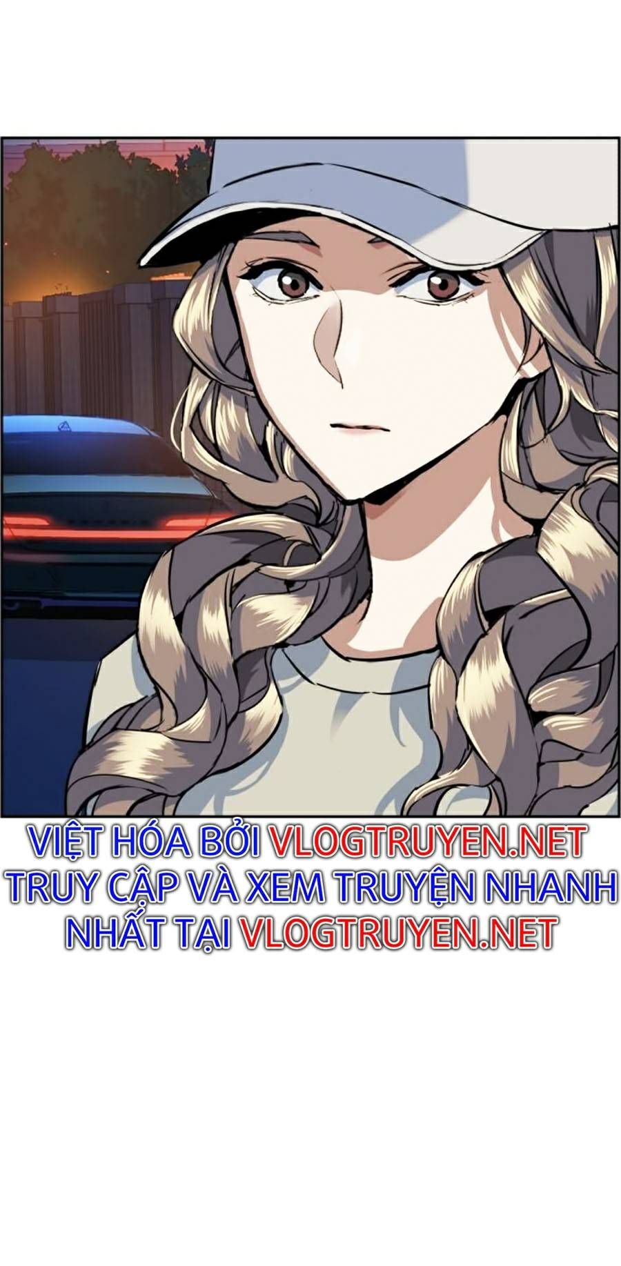 đọc truyện Bạn Học Của Tôi Là Lính Đánh Thuê Chương 60 ảnh 53 tại Thiên Thai Truyện