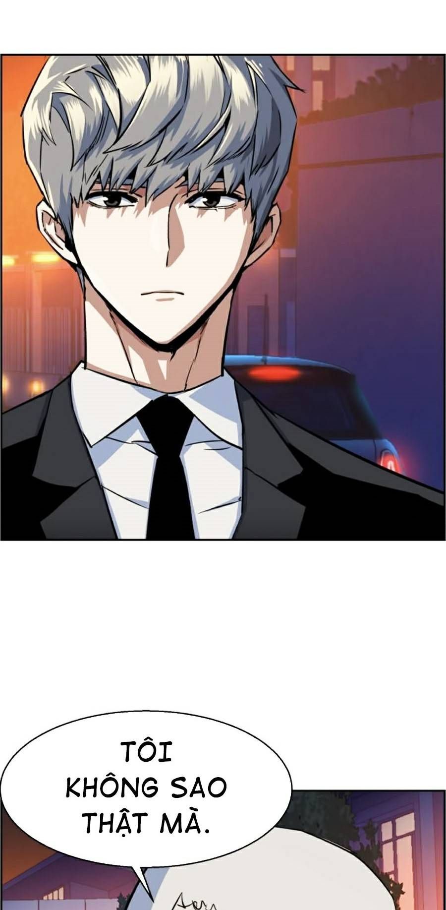 đọc truyện Bạn Học Của Tôi Là Lính Đánh Thuê Chương 60 ảnh 54 tại Thiên Thai Truyện