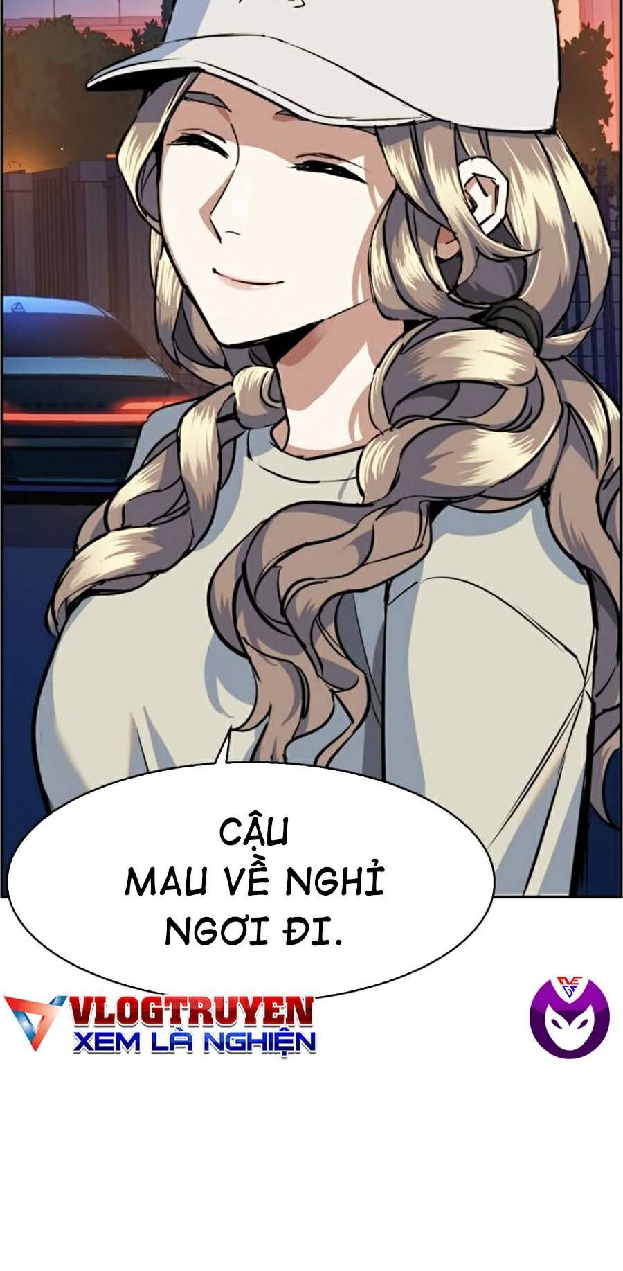 đọc truyện Bạn Học Của Tôi Là Lính Đánh Thuê Chương 60 ảnh 55 tại Thiên Thai Truyện