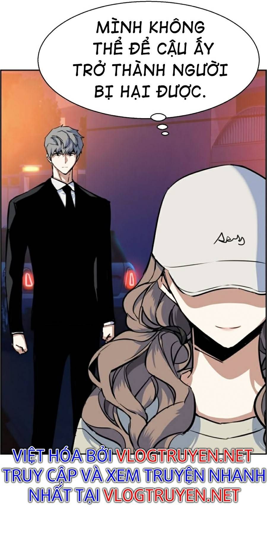 đọc truyện Bạn Học Của Tôi Là Lính Đánh Thuê Chương 60 ảnh 56 tại Thiên Thai Truyện