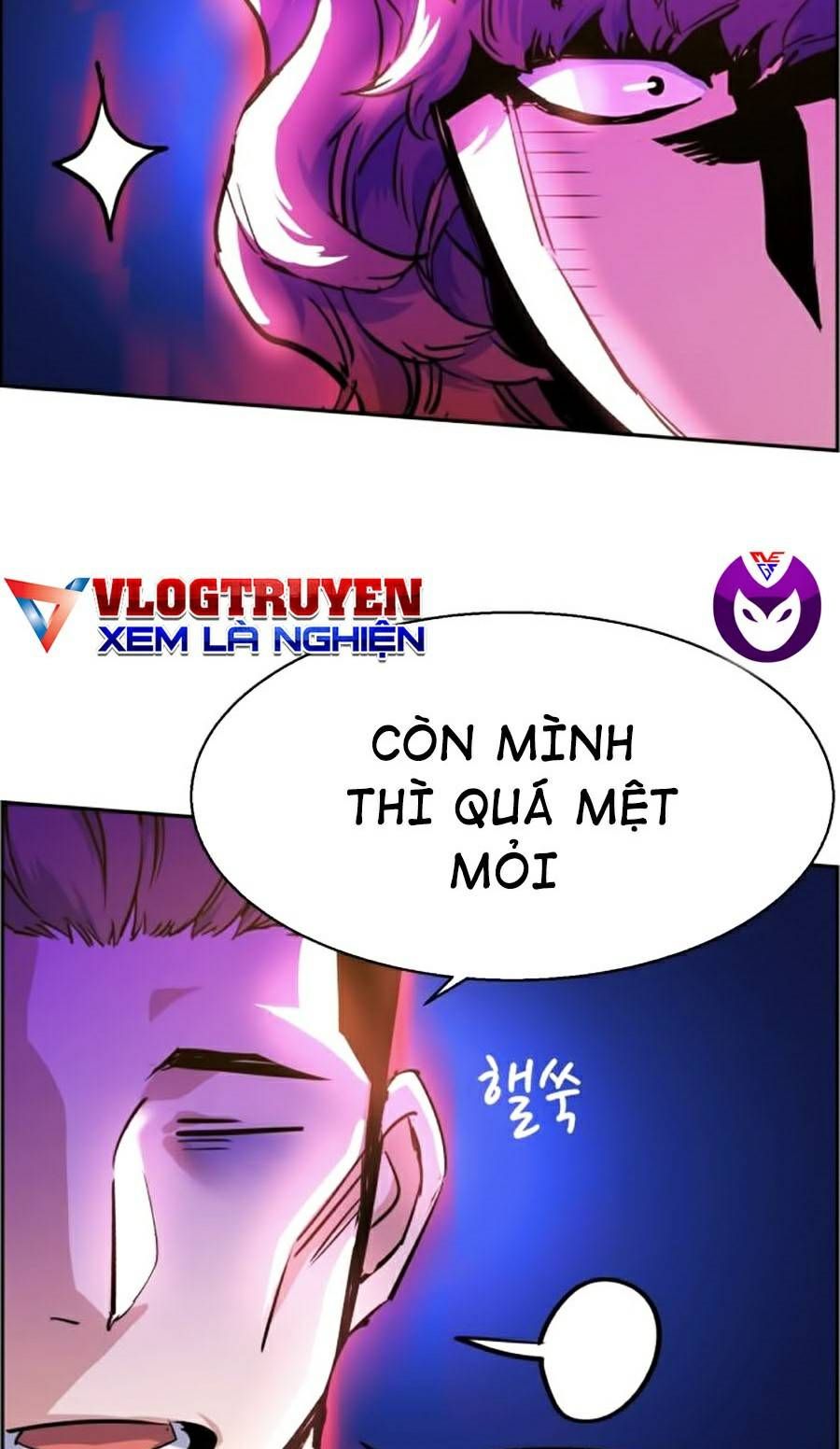 đọc truyện Bạn Học Của Tôi Là Lính Đánh Thuê Chương 60 ảnh 10 tại Thiên Thai Truyện