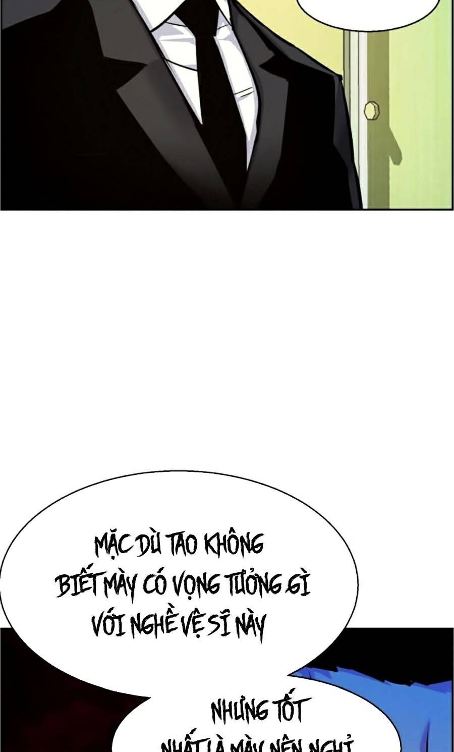 đọc truyện Bạn Học Của Tôi Là Lính Đánh Thuê Chương 61 ảnh 13 tại Thiên Thai Truyện