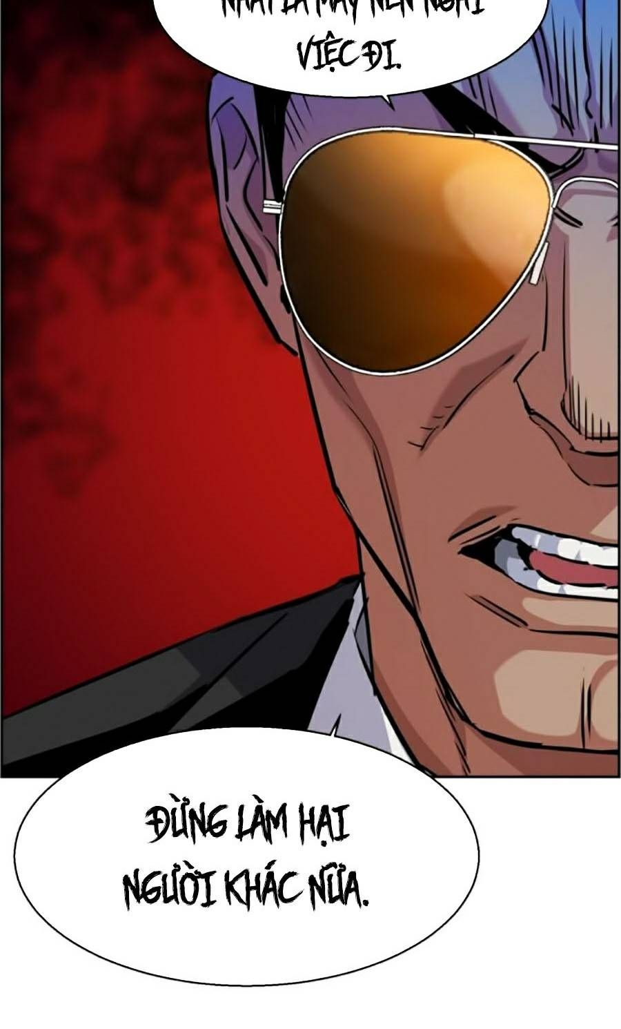 đọc truyện Bạn Học Của Tôi Là Lính Đánh Thuê Chương 61 ảnh 14 tại Thiên Thai Truyện