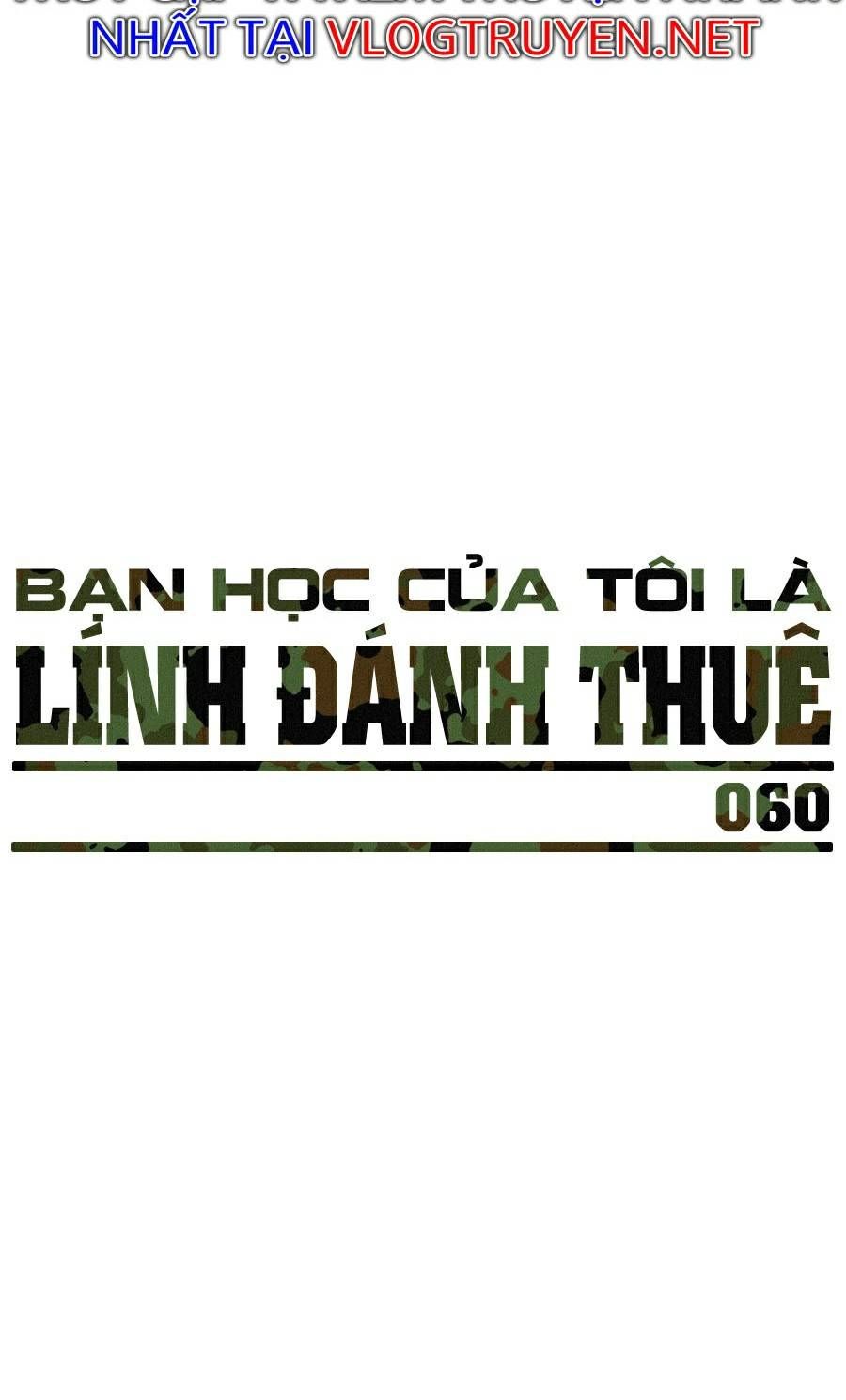 đọc truyện Bạn Học Của Tôi Là Lính Đánh Thuê Chương 61 ảnh 17 tại Thiên Thai Truyện