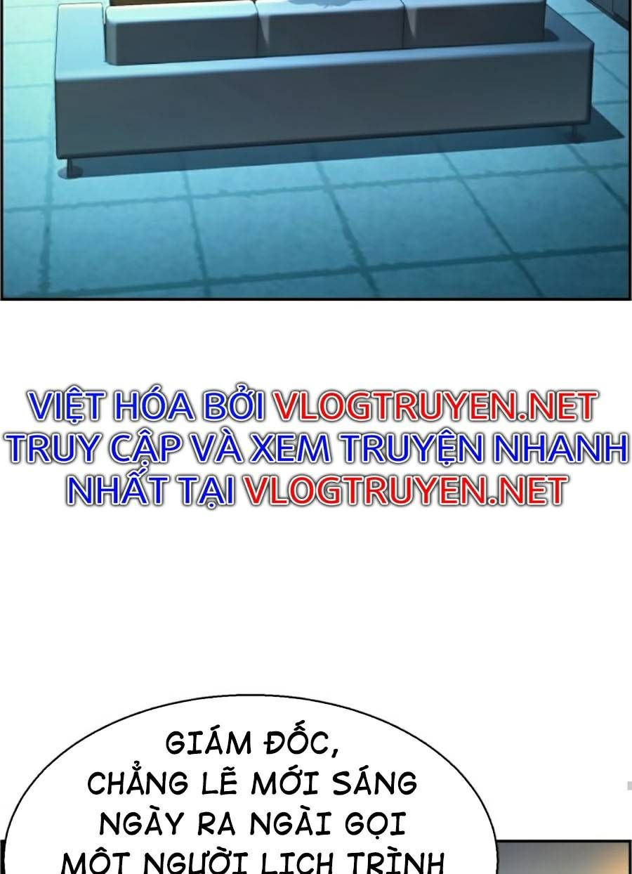 đọc truyện Bạn Học Của Tôi Là Lính Đánh Thuê Chương 61 ảnh 20 tại Thiên Thai Truyện