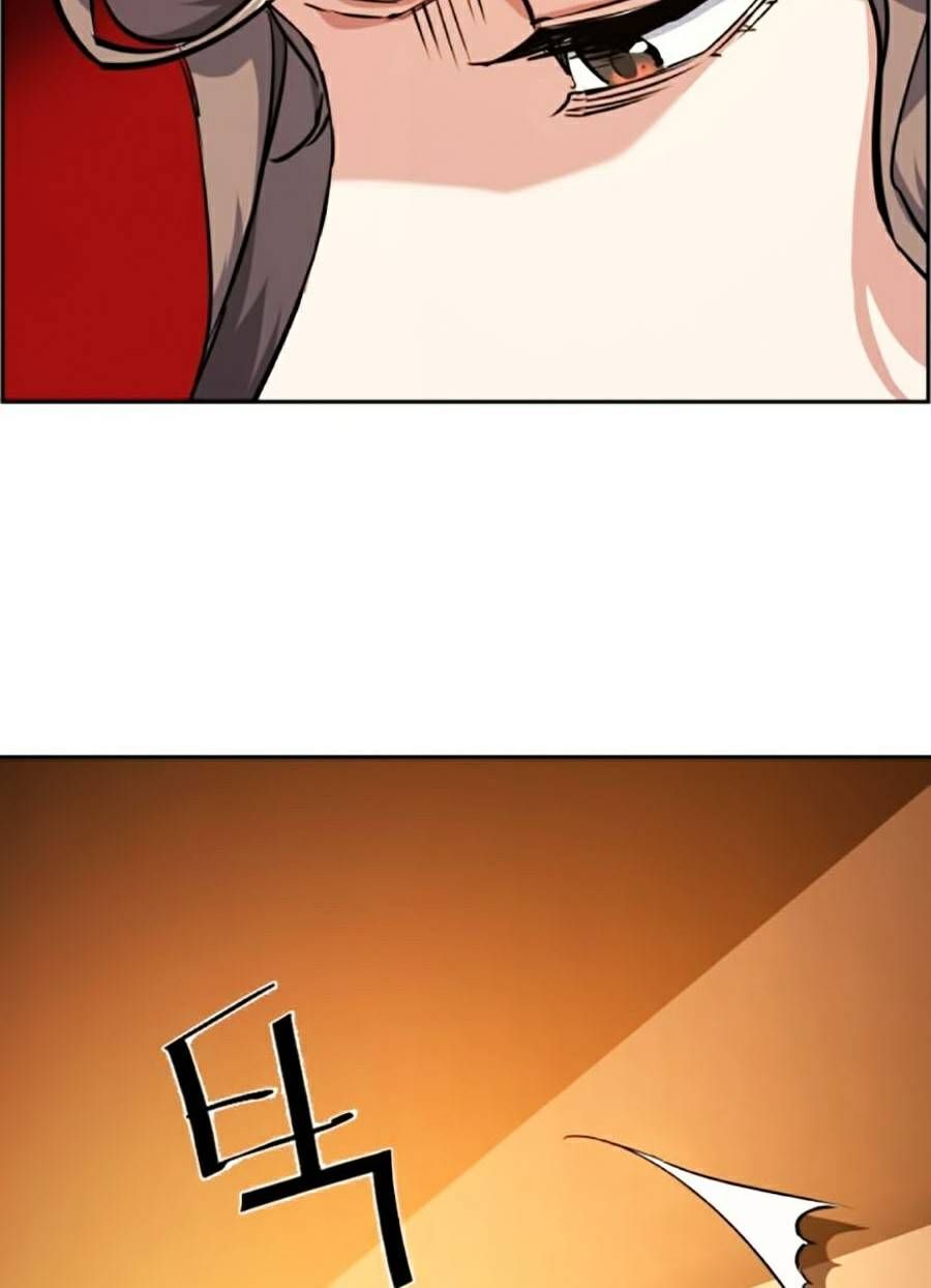 đọc truyện Bạn Học Của Tôi Là Lính Đánh Thuê Chương 61 ảnh 29 tại Thiên Thai Truyện