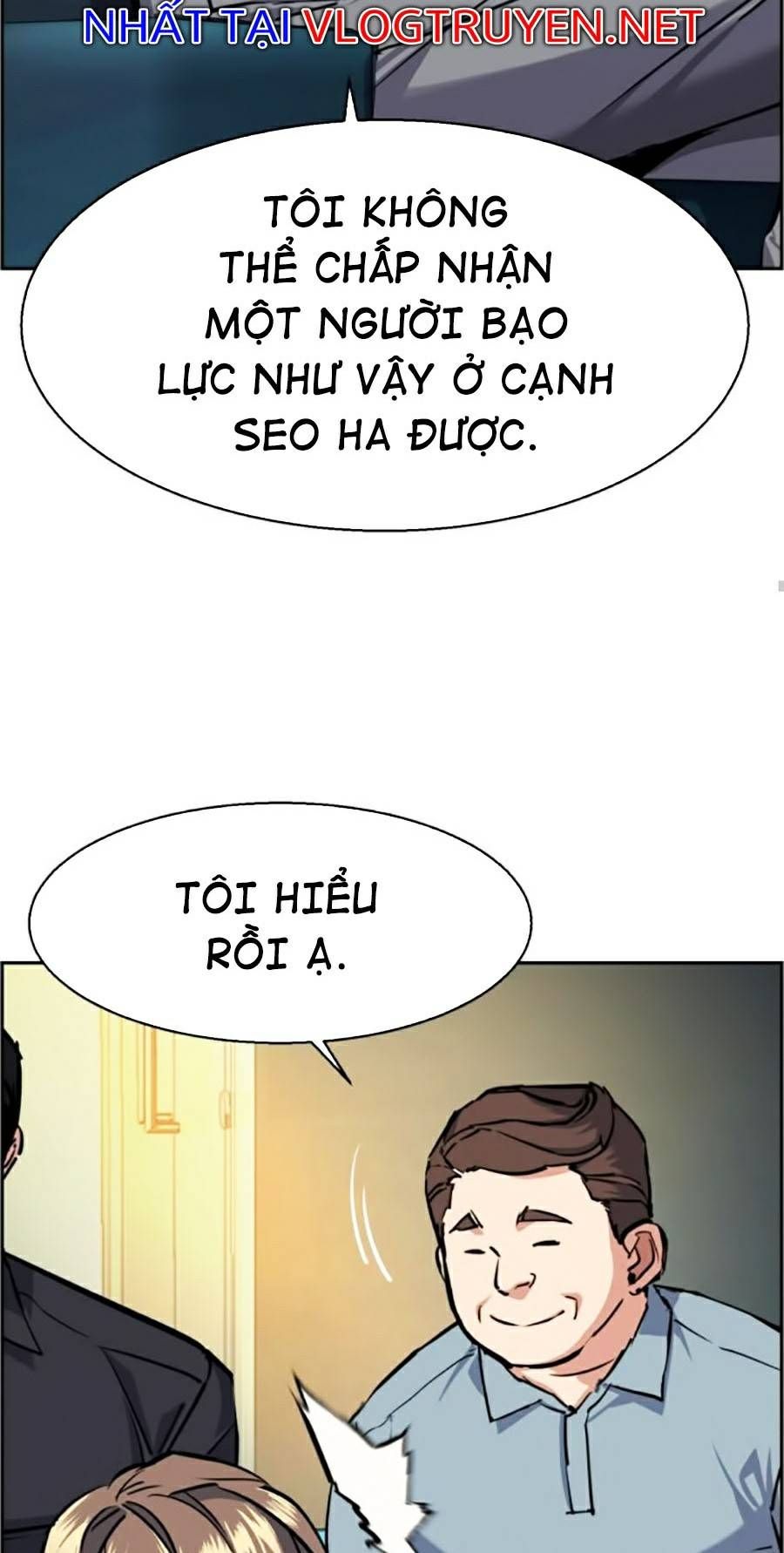 đọc truyện Bạn Học Của Tôi Là Lính Đánh Thuê Chương 61 ảnh 37 tại Thiên Thai Truyện