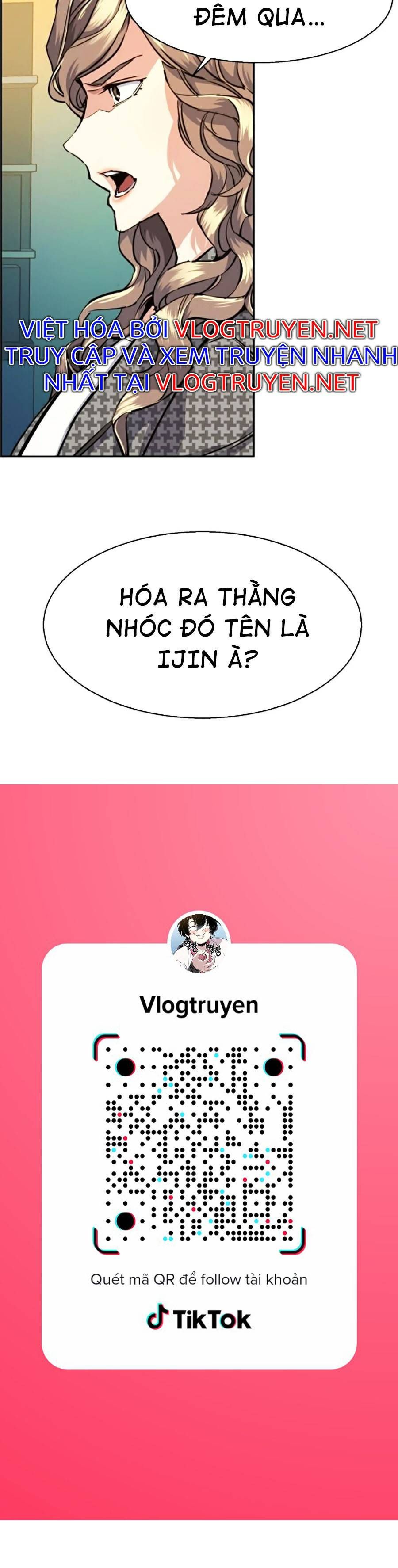 đọc truyện Bạn Học Của Tôi Là Lính Đánh Thuê Chương 61 ảnh 40 tại Thiên Thai Truyện