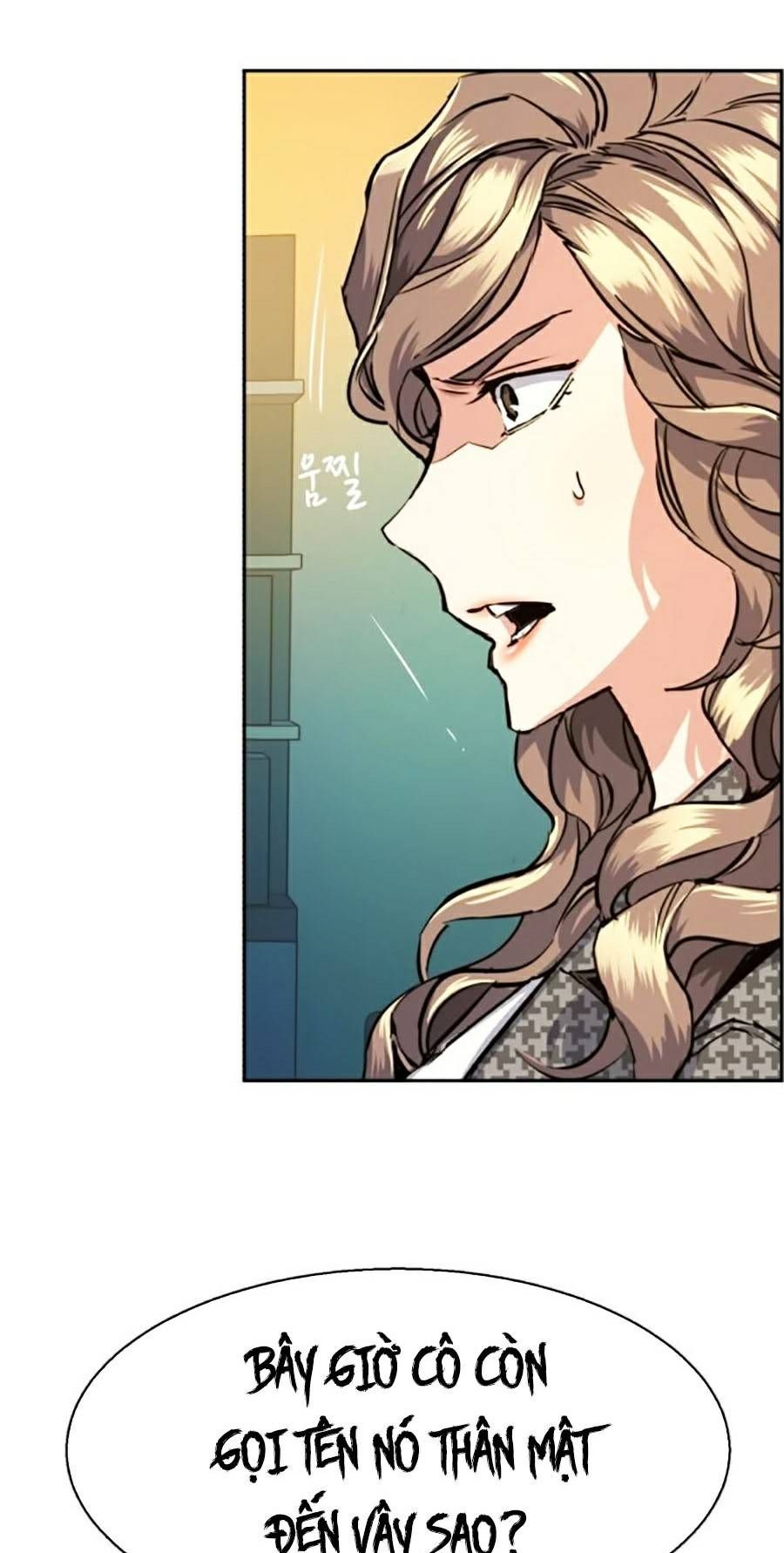 đọc truyện Bạn Học Của Tôi Là Lính Đánh Thuê Chương 61 ảnh 41 tại Thiên Thai Truyện