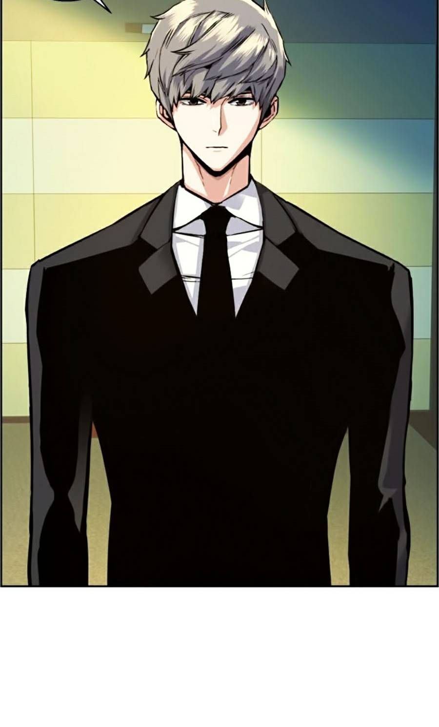 đọc truyện Bạn Học Của Tôi Là Lính Đánh Thuê Chương 61 ảnh 6 tại Thiên Thai Truyện