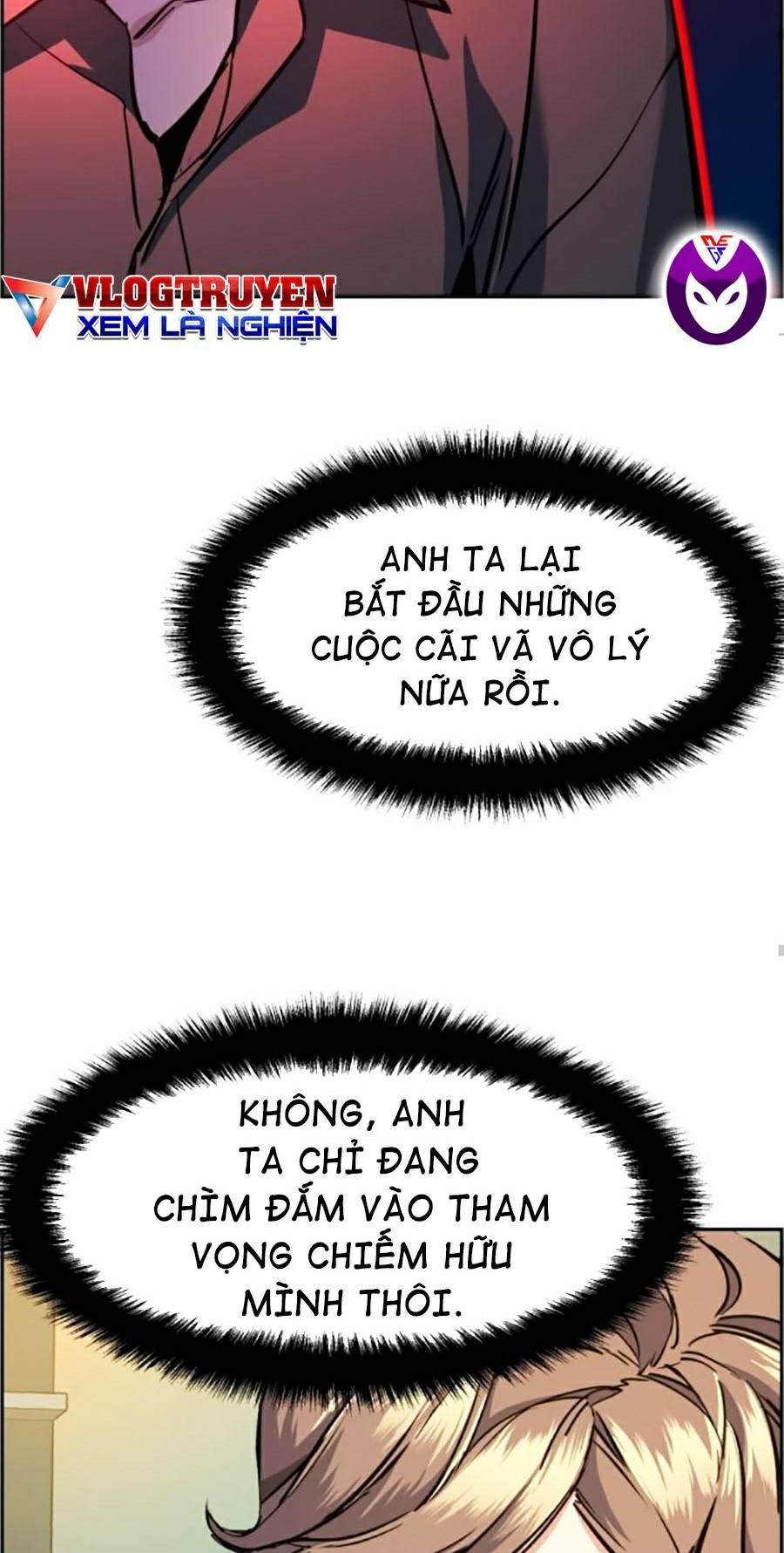 đọc truyện Bạn Học Của Tôi Là Lính Đánh Thuê Chương 61 ảnh 43 tại Thiên Thai Truyện