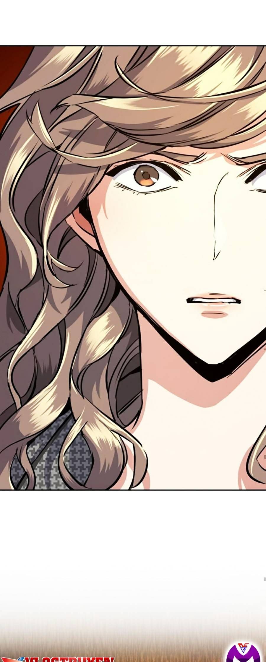 đọc truyện Bạn Học Của Tôi Là Lính Đánh Thuê Chương 61 ảnh 48 tại Thiên Thai Truyện