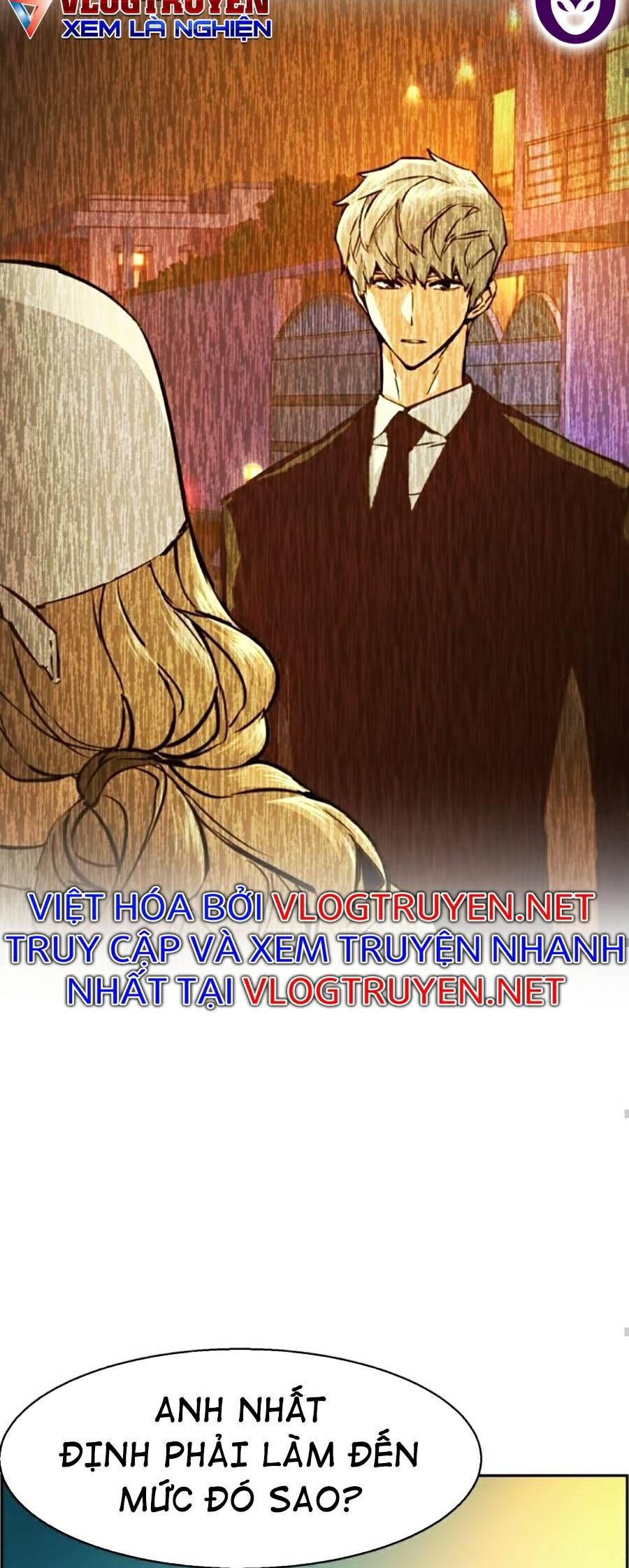 đọc truyện Bạn Học Của Tôi Là Lính Đánh Thuê Chương 61 ảnh 49 tại Thiên Thai Truyện