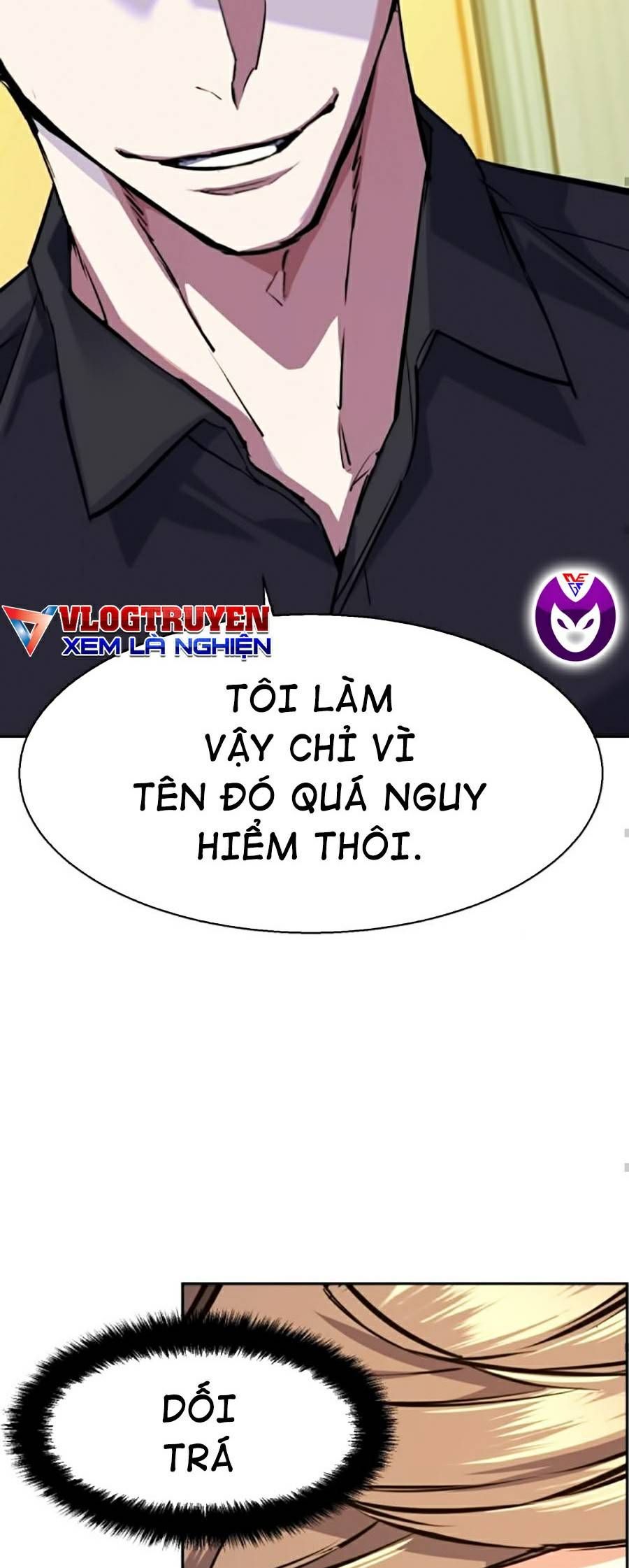 đọc truyện Bạn Học Của Tôi Là Lính Đánh Thuê Chương 61 ảnh 51 tại Thiên Thai Truyện