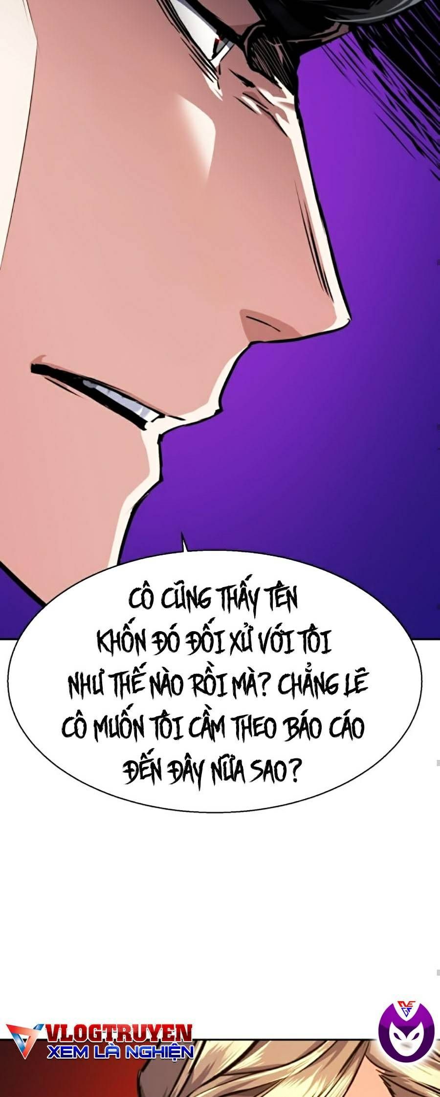 đọc truyện Bạn Học Của Tôi Là Lính Đánh Thuê Chương 61 ảnh 53 tại Thiên Thai Truyện