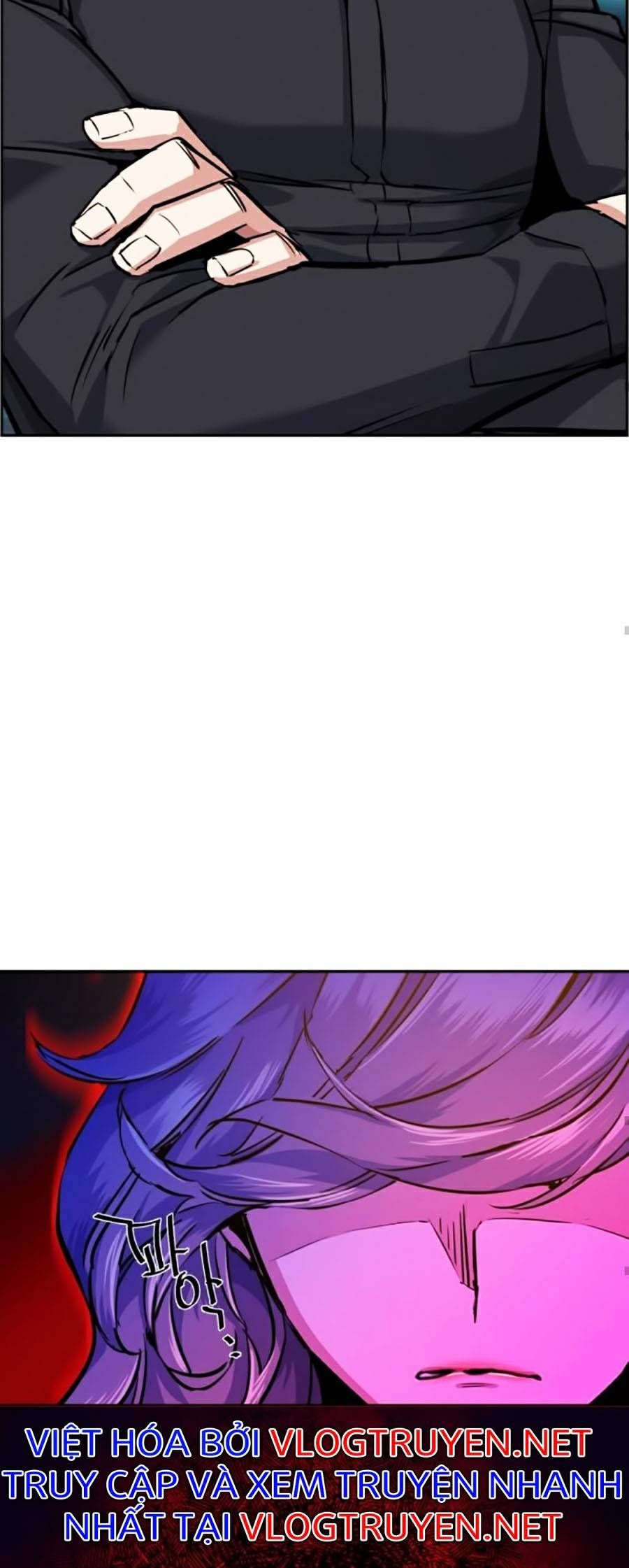 đọc truyện Bạn Học Của Tôi Là Lính Đánh Thuê Chương 61 ảnh 57 tại Thiên Thai Truyện