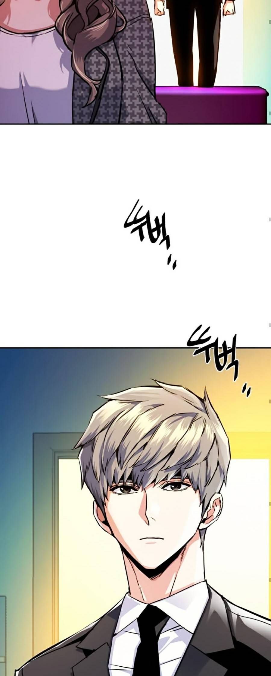 đọc truyện Bạn Học Của Tôi Là Lính Đánh Thuê Chương 61 ảnh 59 tại Thiên Thai Truyện