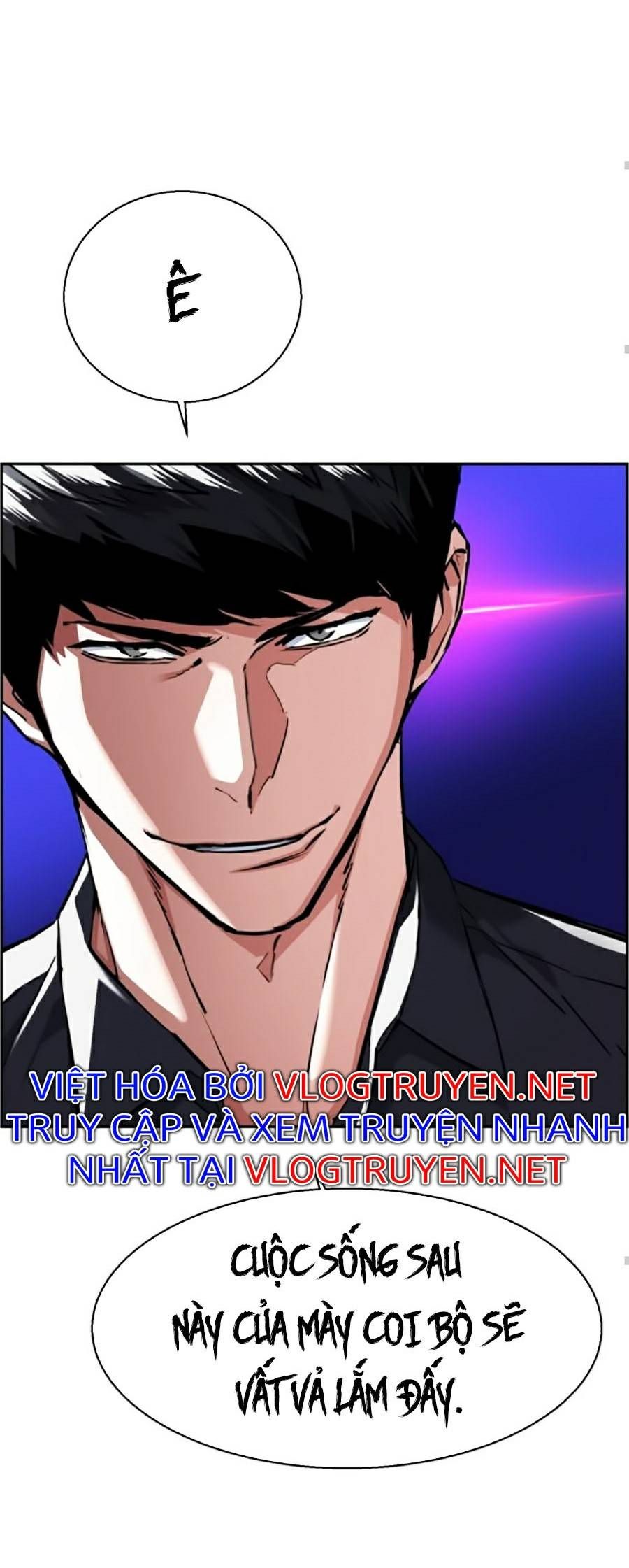 đọc truyện Bạn Học Của Tôi Là Lính Đánh Thuê Chương 61 ảnh 62 tại Thiên Thai Truyện