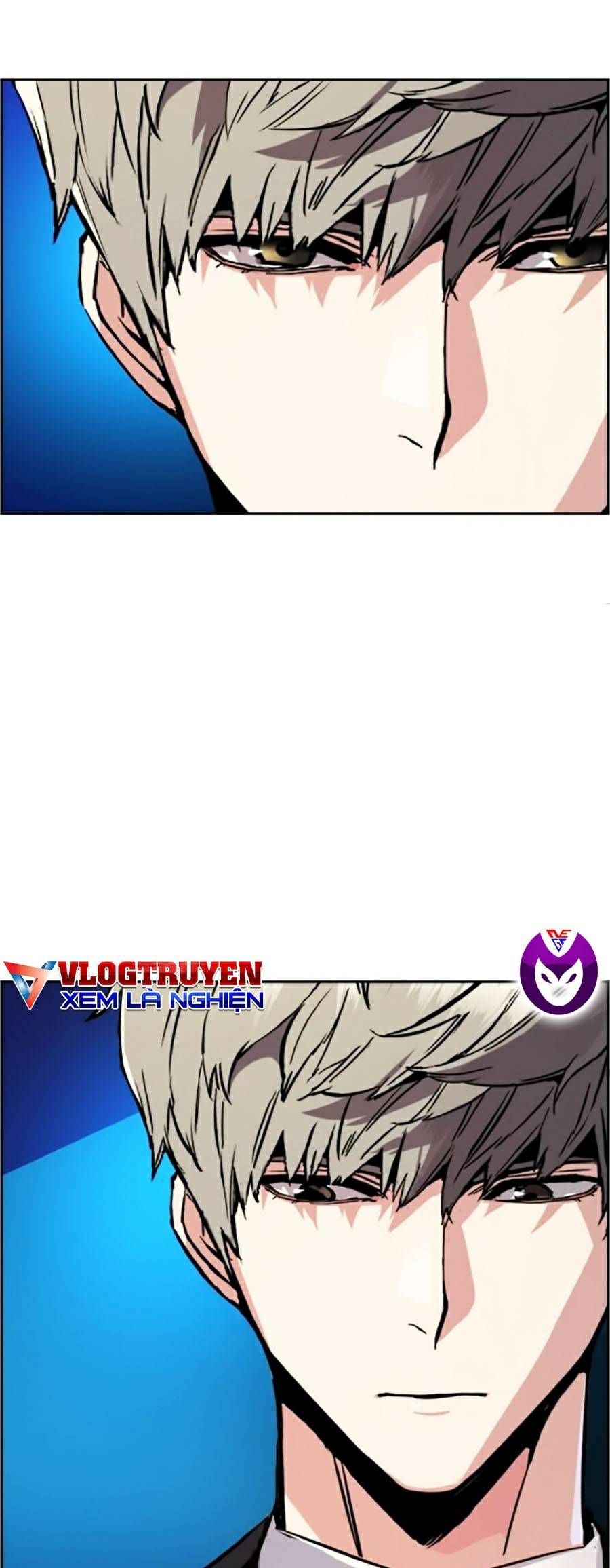 đọc truyện Bạn Học Của Tôi Là Lính Đánh Thuê Chương 61 ảnh 63 tại Thiên Thai Truyện