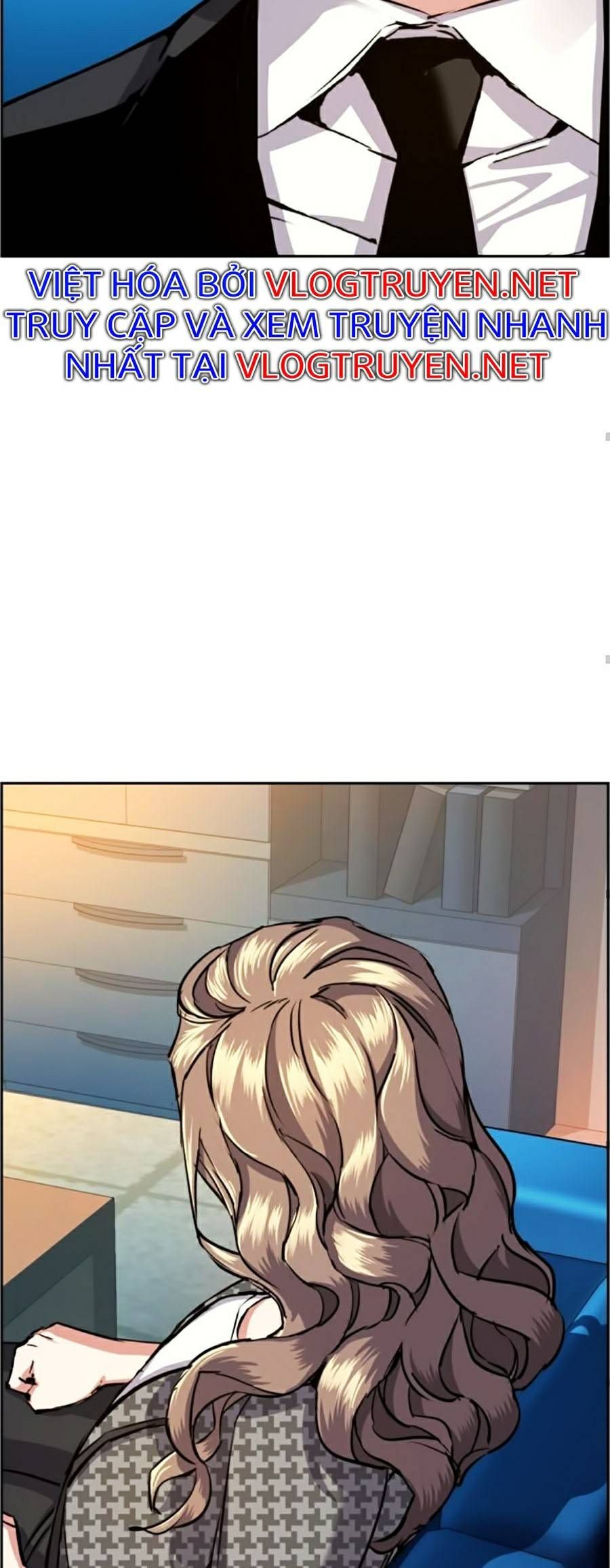 đọc truyện Bạn Học Của Tôi Là Lính Đánh Thuê Chương 61 ảnh 64 tại Thiên Thai Truyện