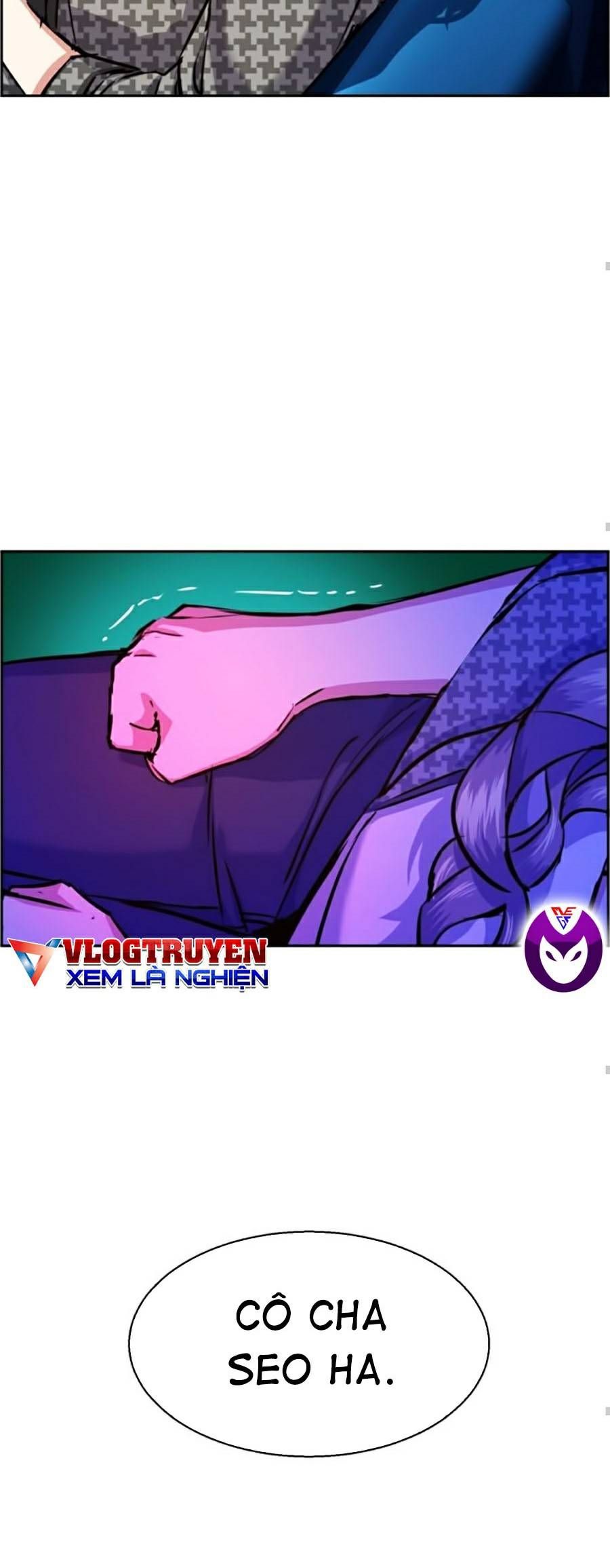 đọc truyện Bạn Học Của Tôi Là Lính Đánh Thuê Chương 61 ảnh 65 tại Thiên Thai Truyện