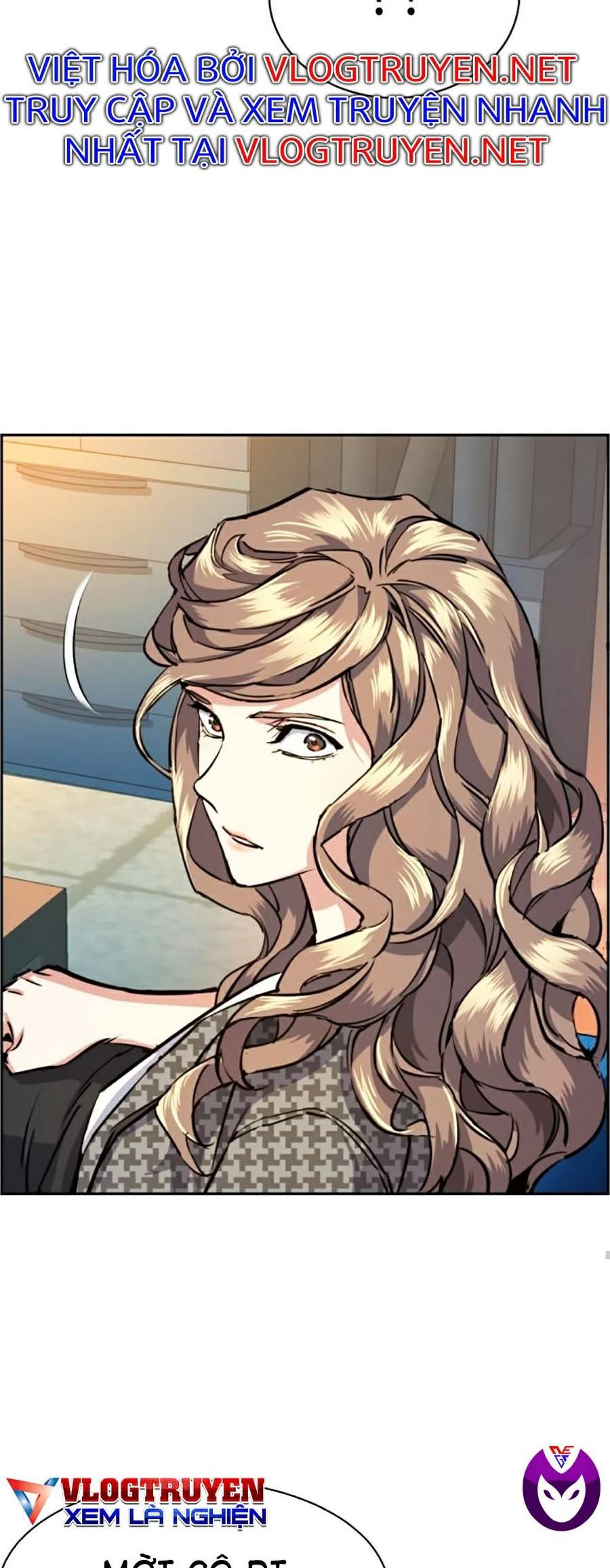 đọc truyện Bạn Học Của Tôi Là Lính Đánh Thuê Chương 61 ảnh 67 tại Thiên Thai Truyện