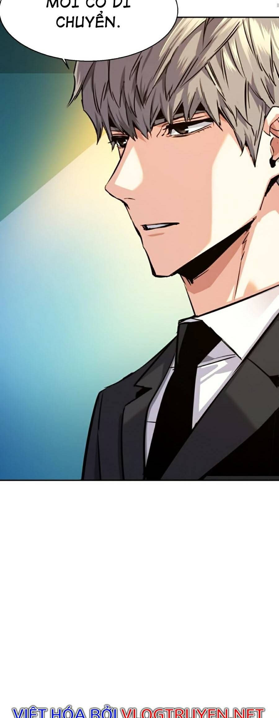 đọc truyện Bạn Học Của Tôi Là Lính Đánh Thuê Chương 61 ảnh 68 tại Thiên Thai Truyện