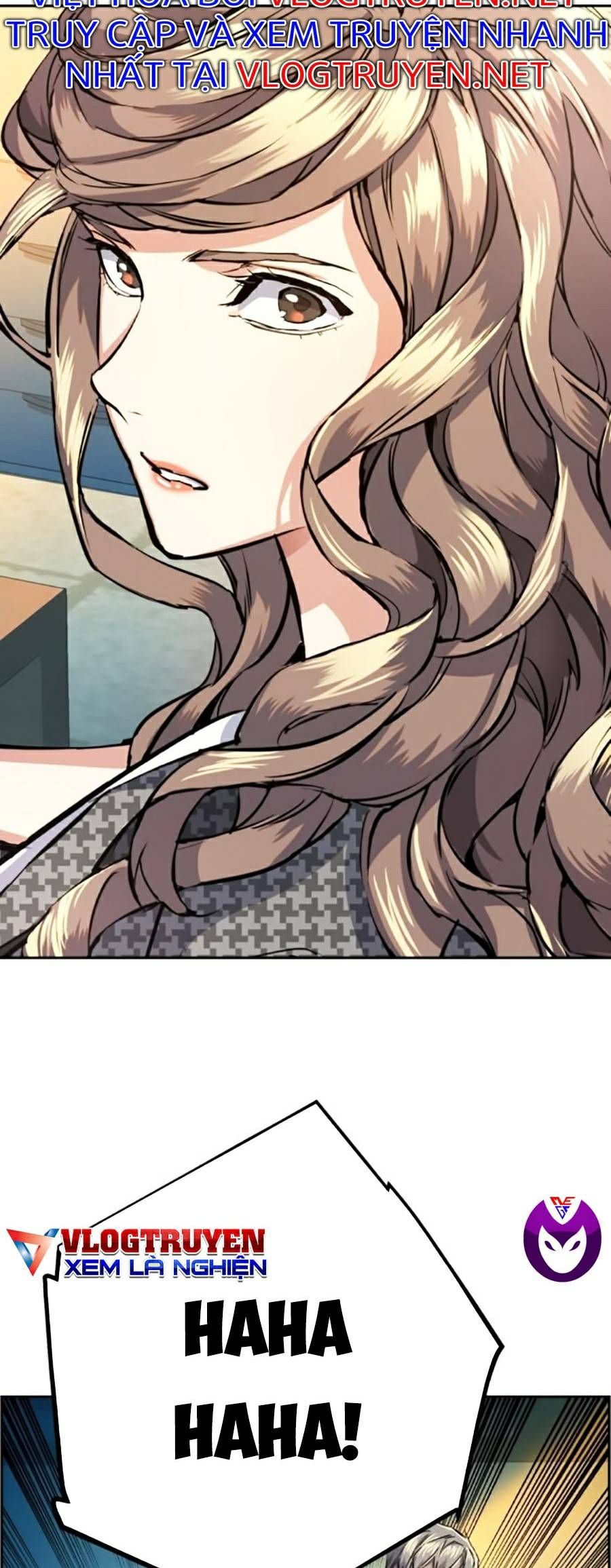 đọc truyện Bạn Học Của Tôi Là Lính Đánh Thuê Chương 61 ảnh 69 tại Thiên Thai Truyện